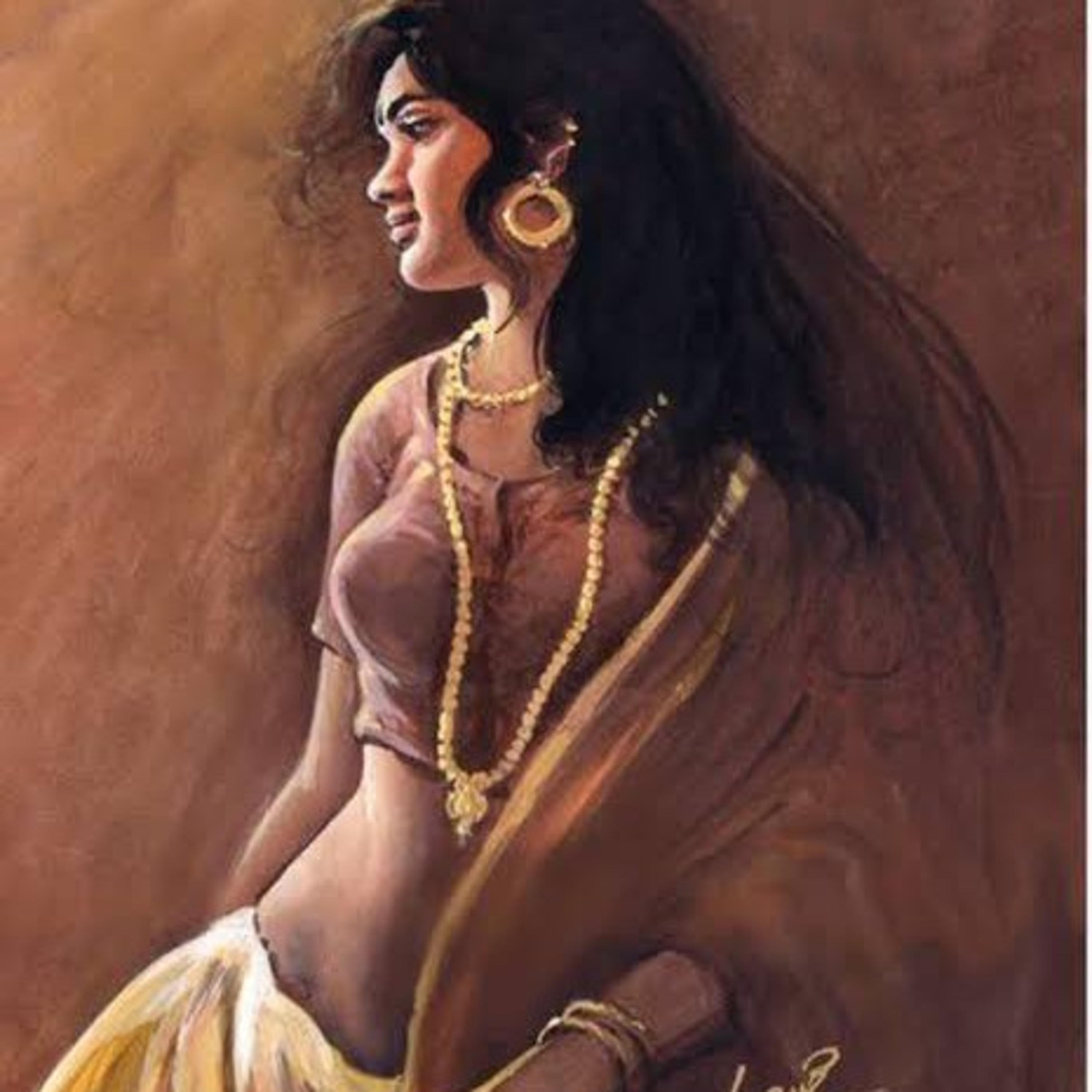Dil-e-jazbat