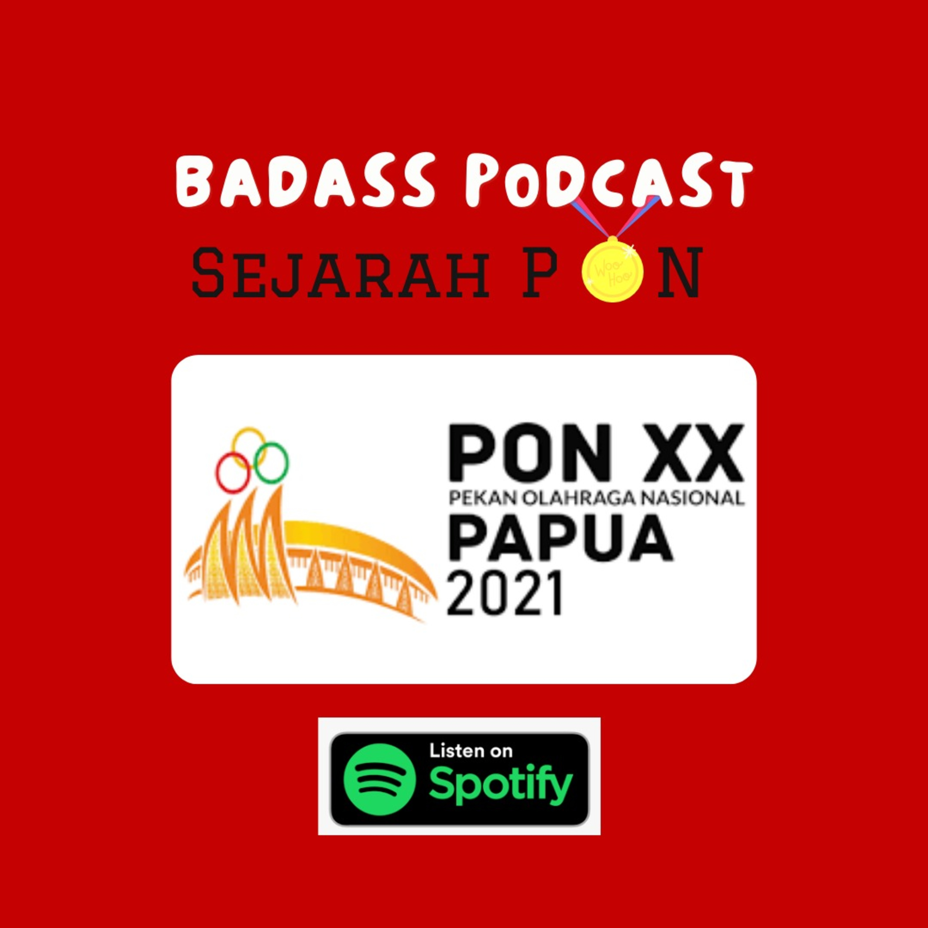 BVO PODCAST