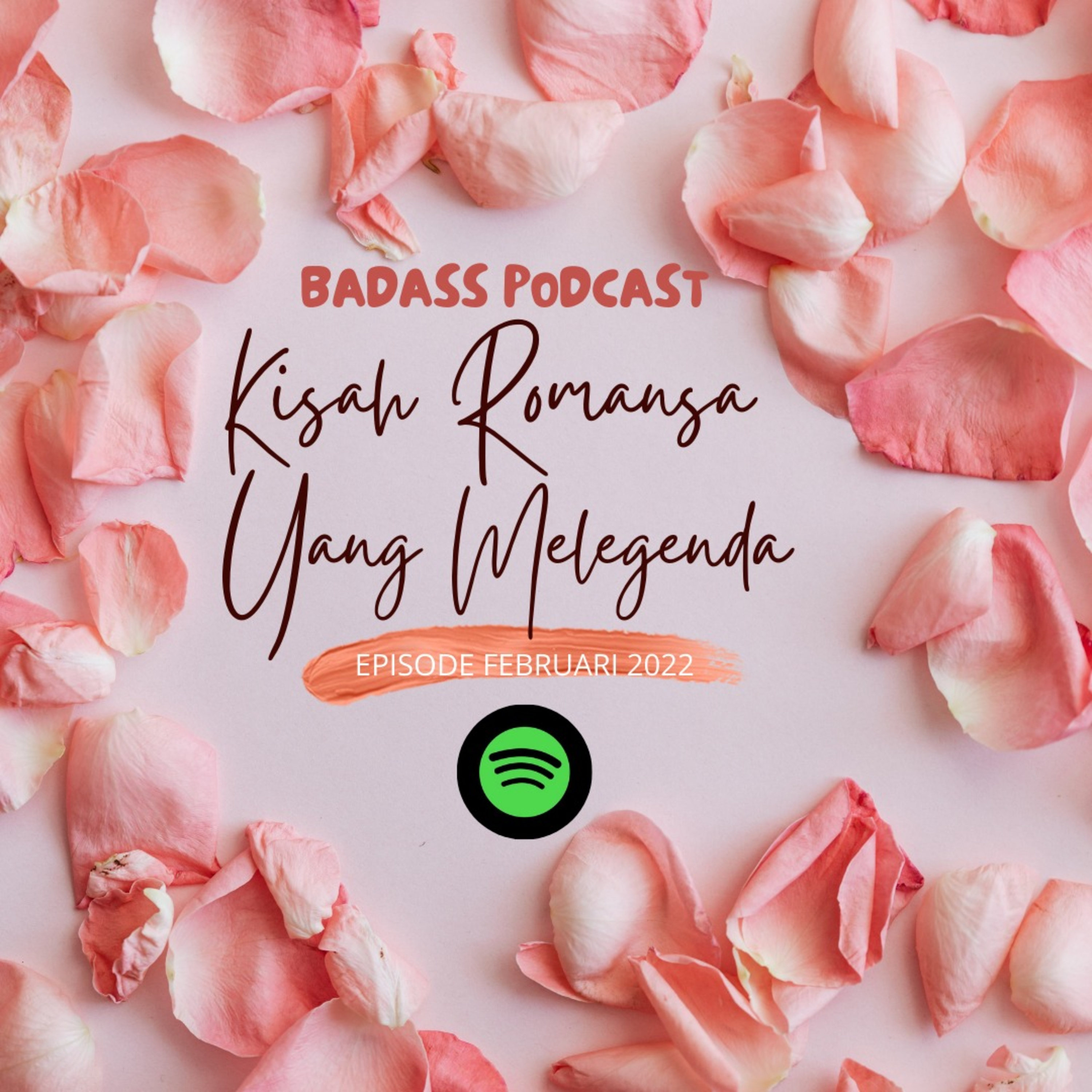 BVO PODCAST