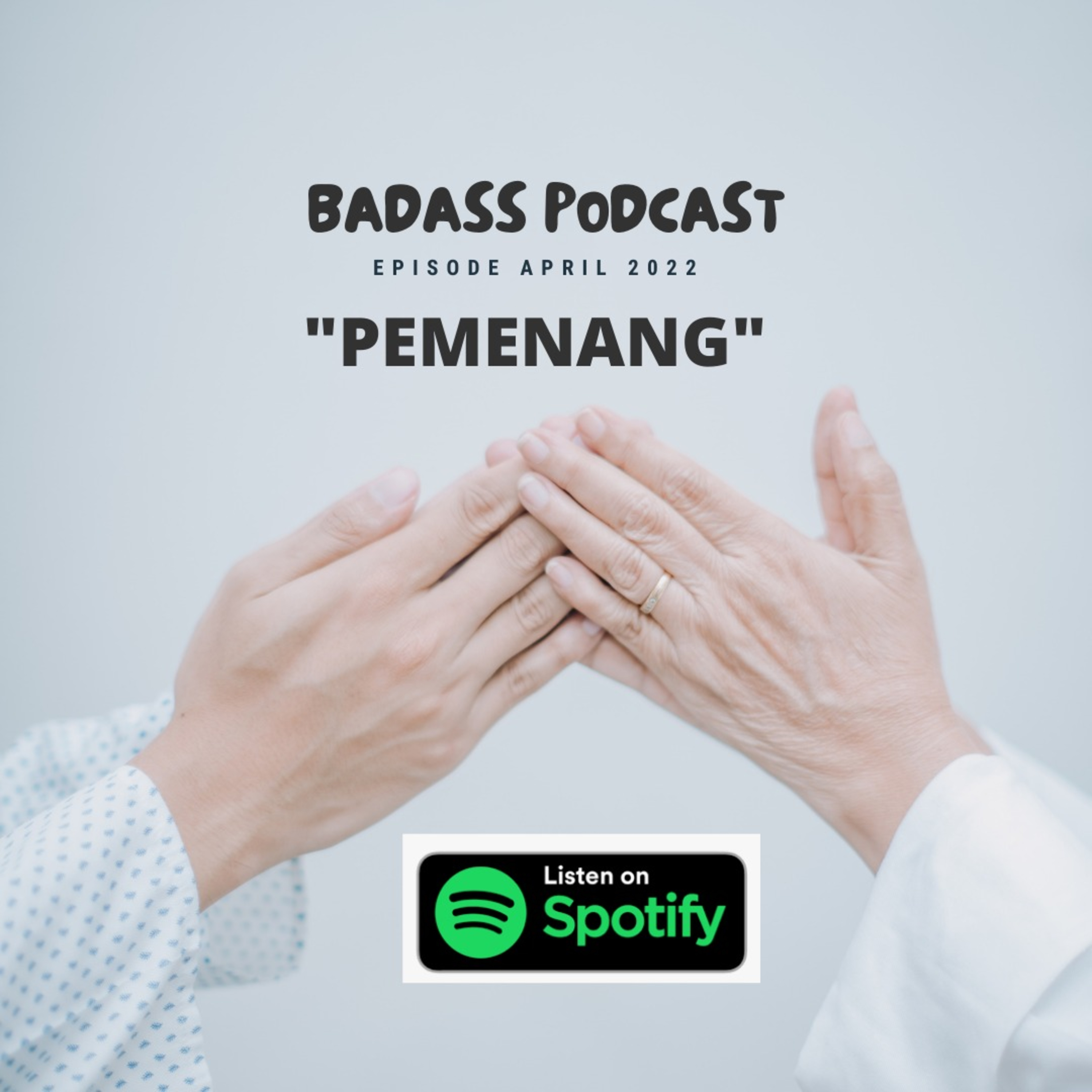 BVO PODCAST