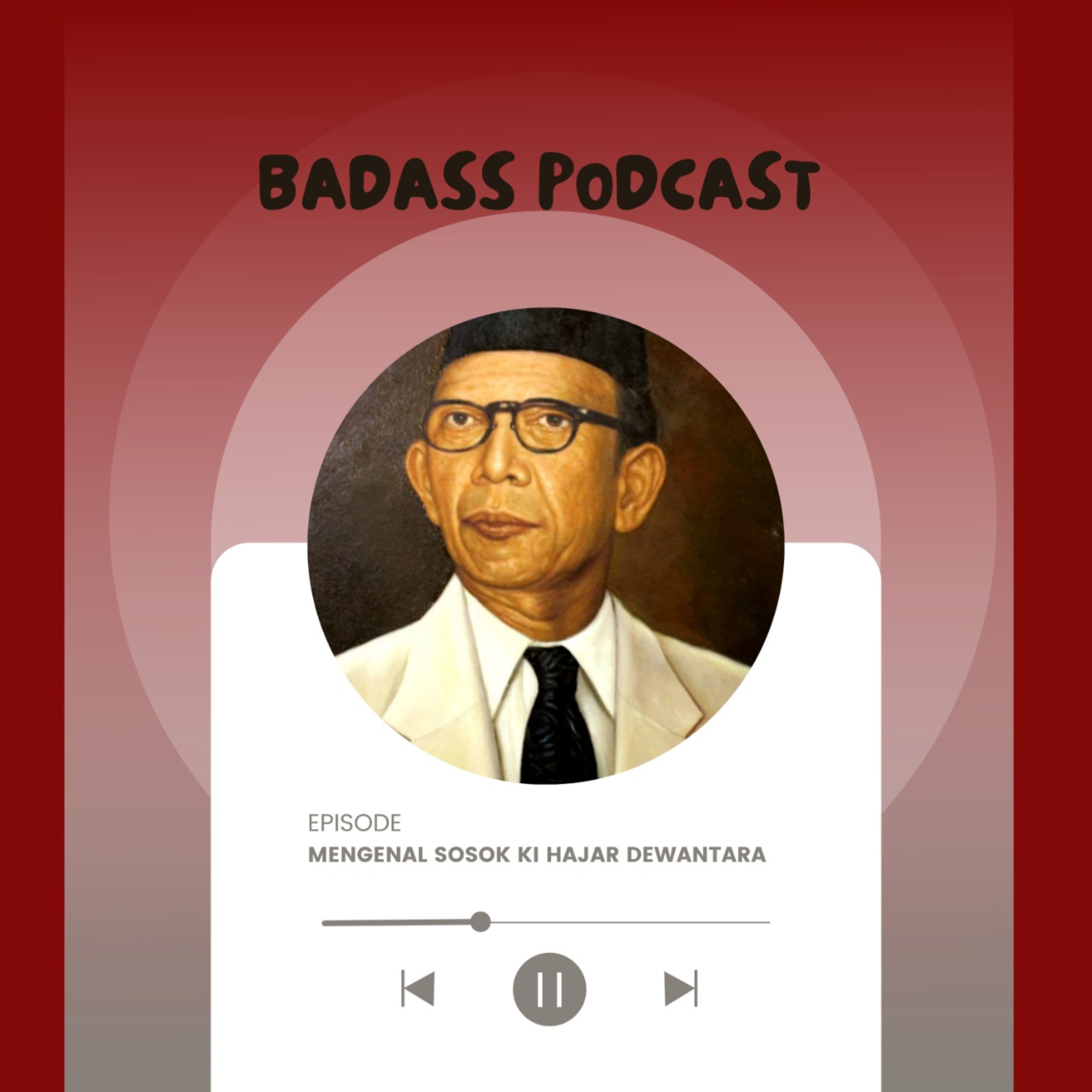 BVO PODCAST