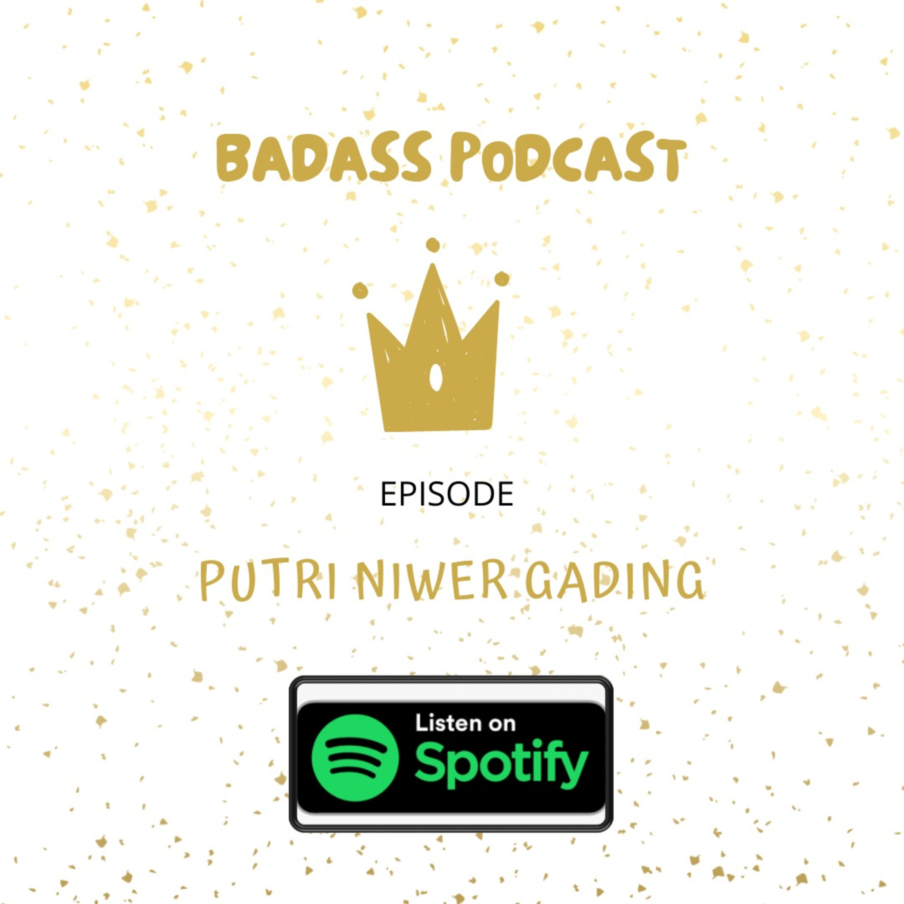 BVO PODCAST