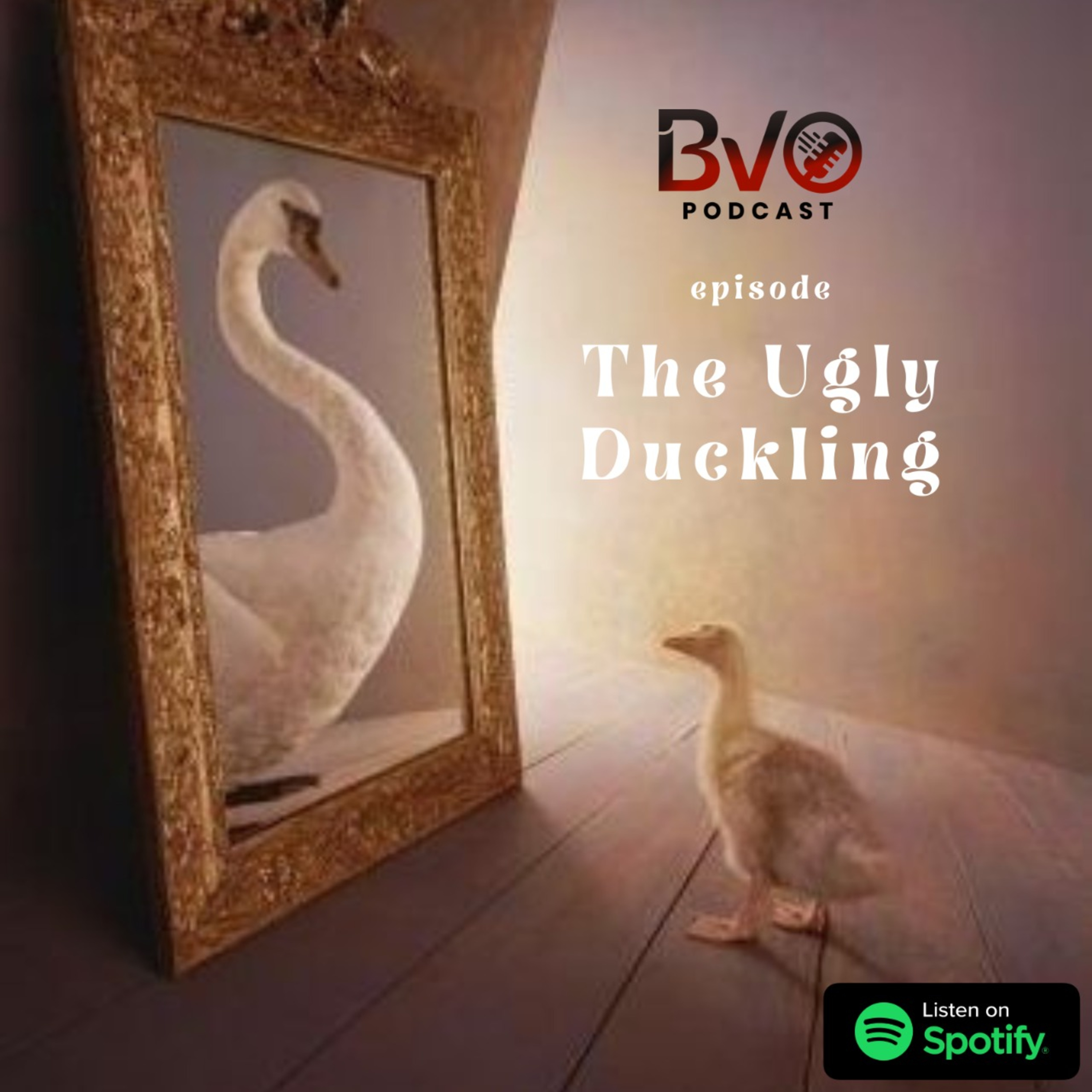BVO PODCAST