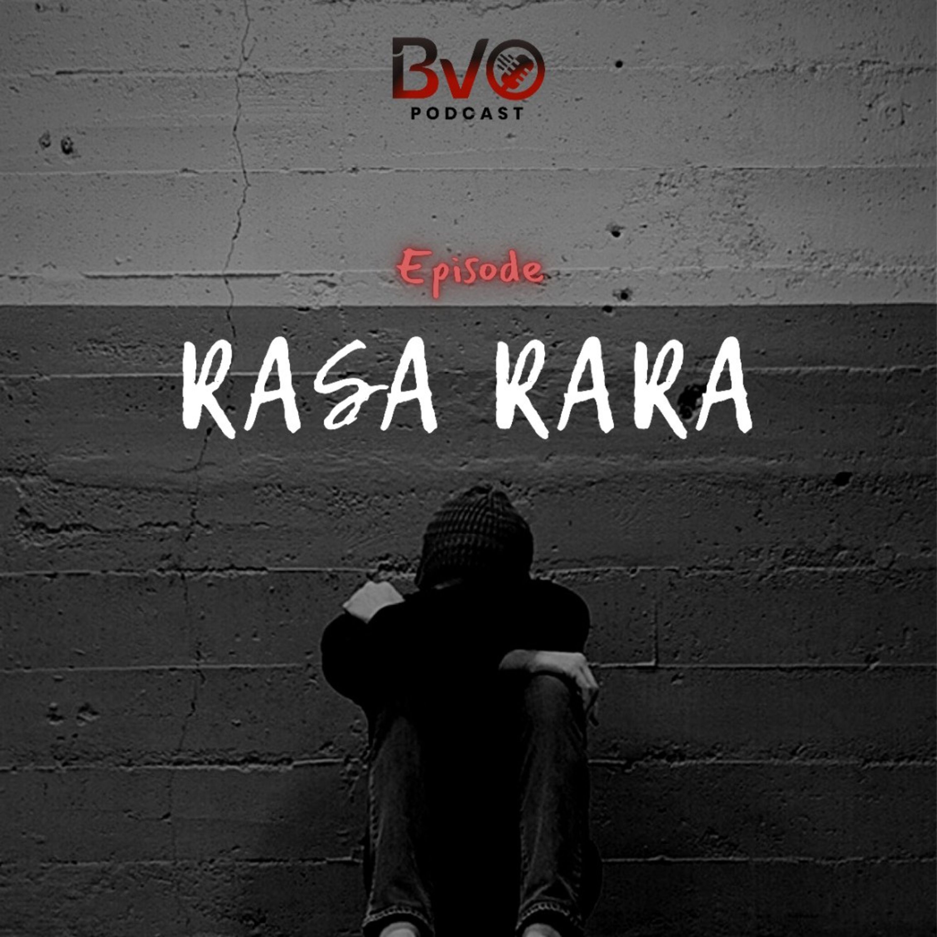 BVO PODCAST