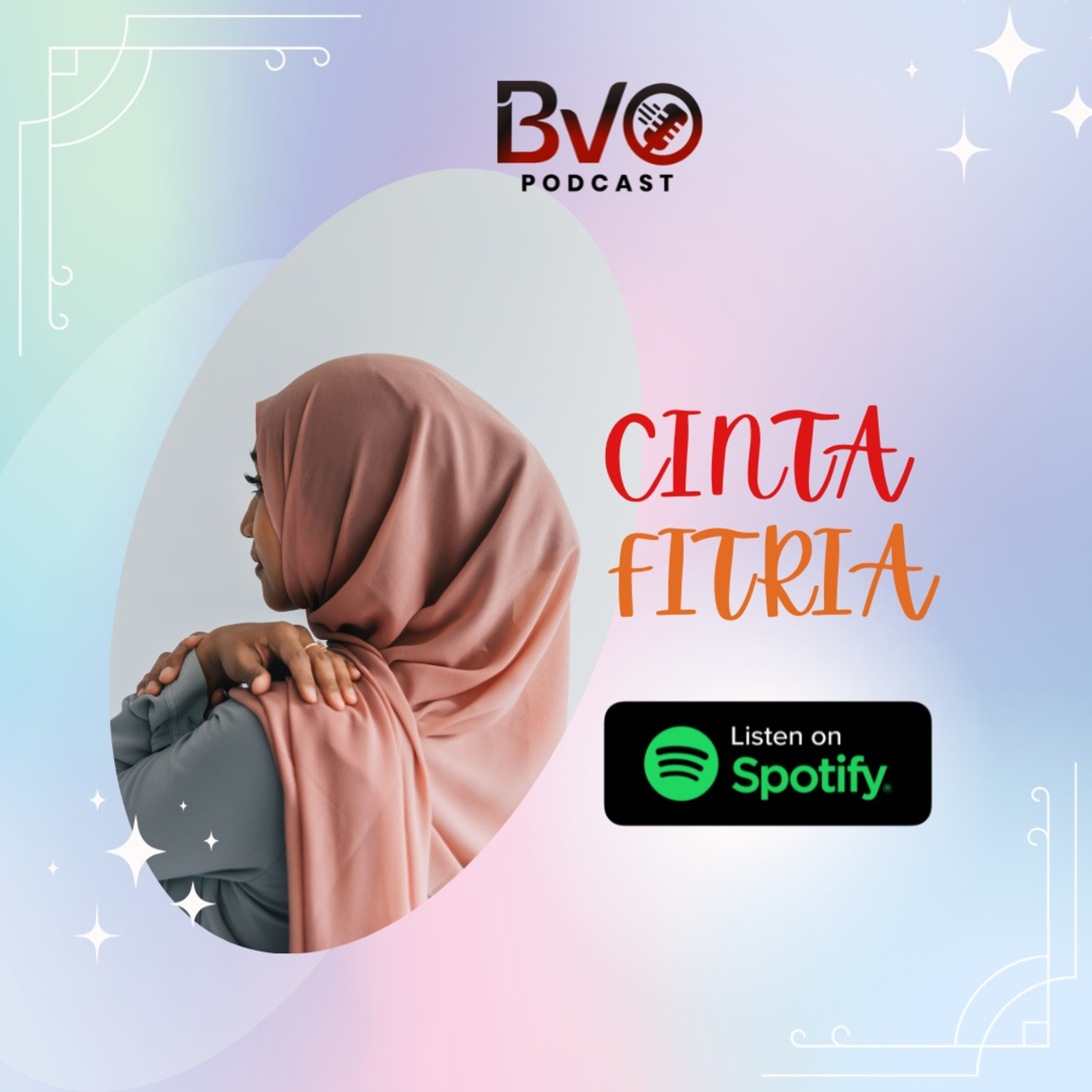 BVO PODCAST