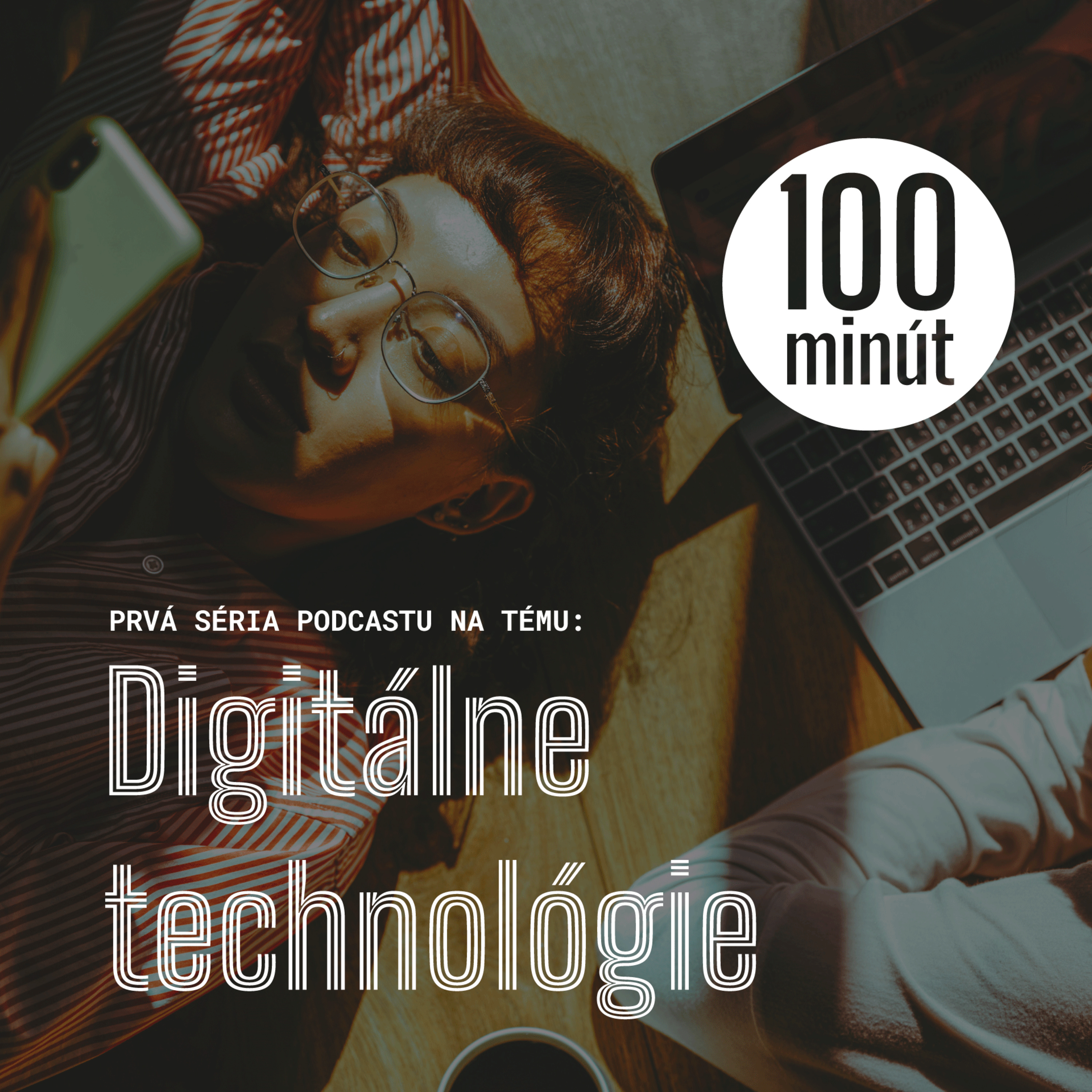 100 minút