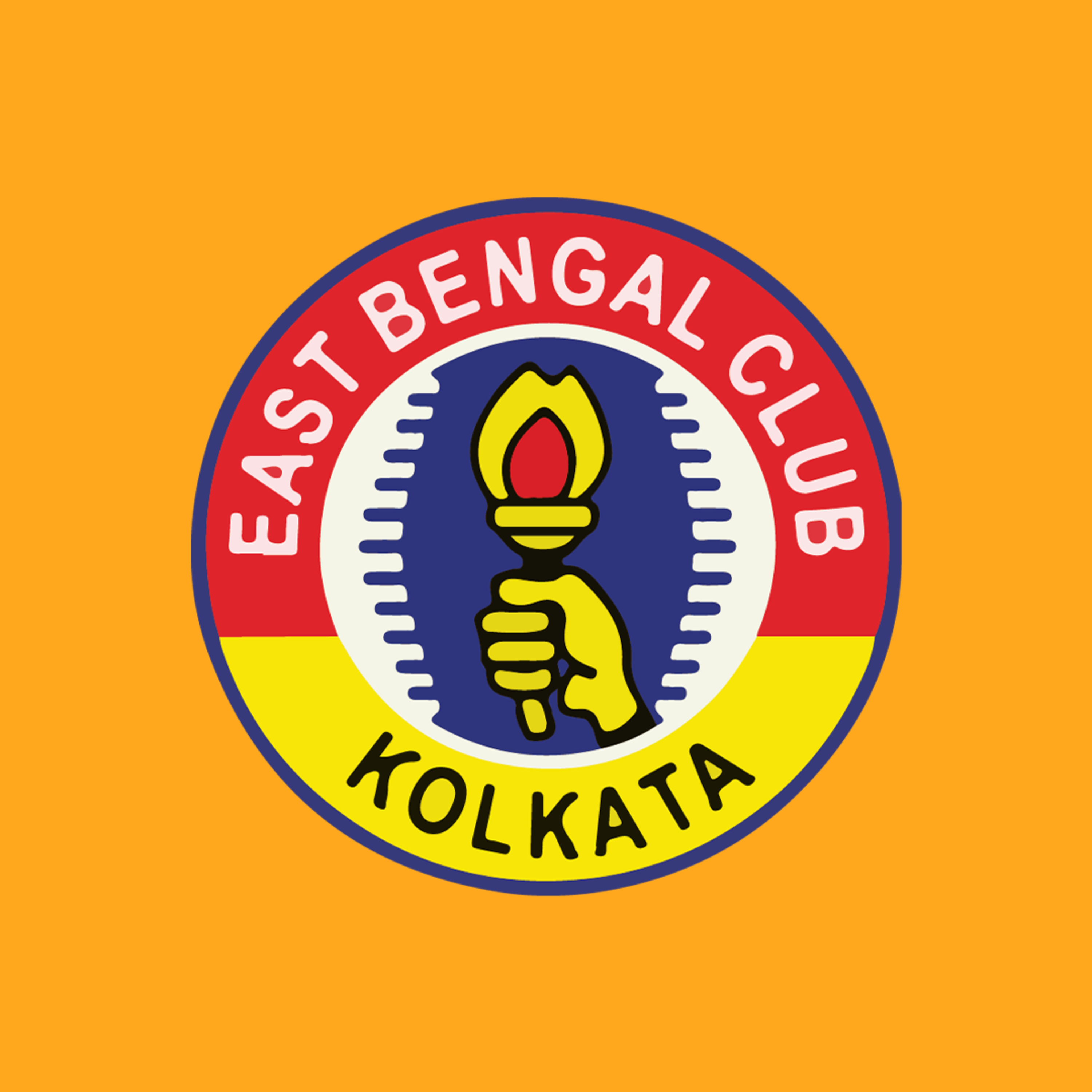 Episode 20: East Bengal is Back!