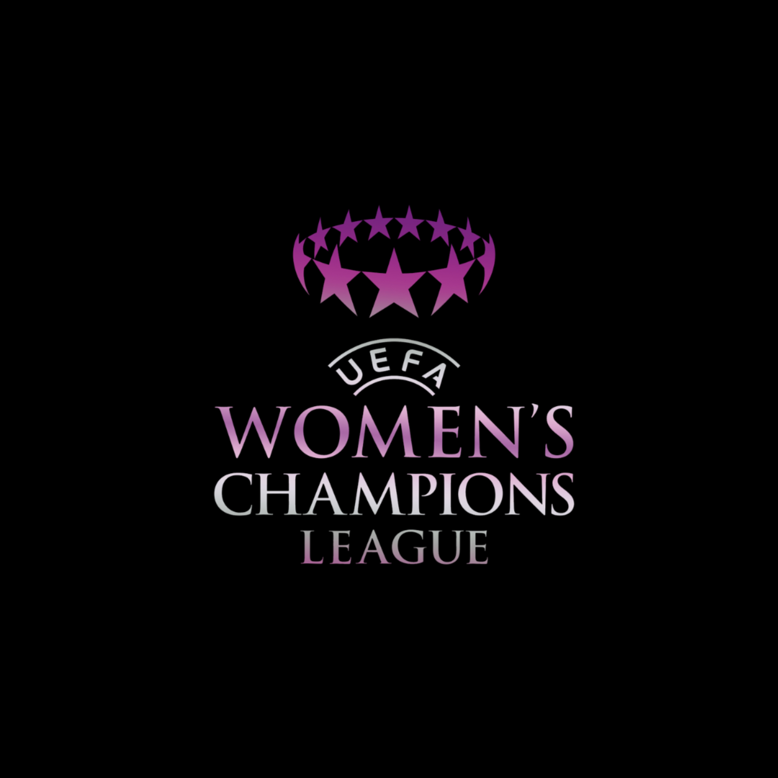Episode 30: Talking UWCL, Women in Football and the Media (ft. SheTalksBall)