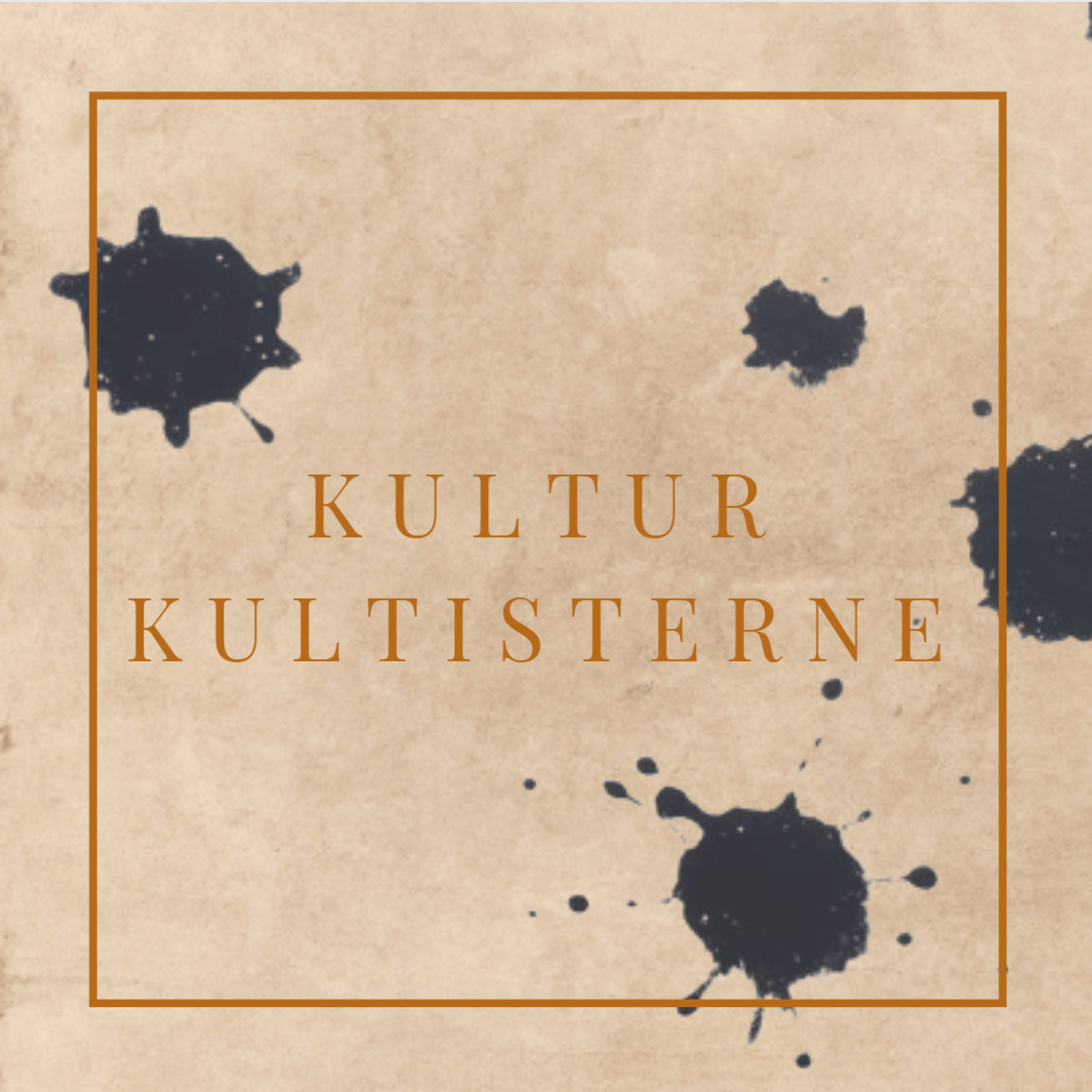 Kulturkultisterne