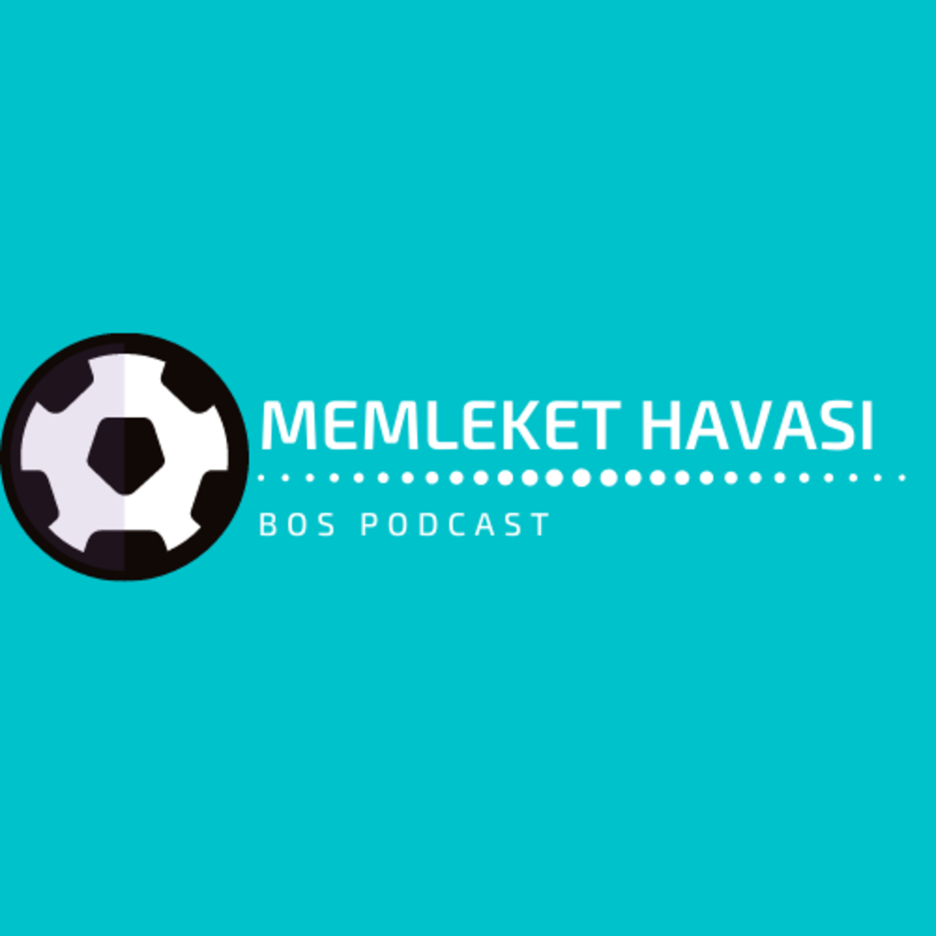 BOS Podcast