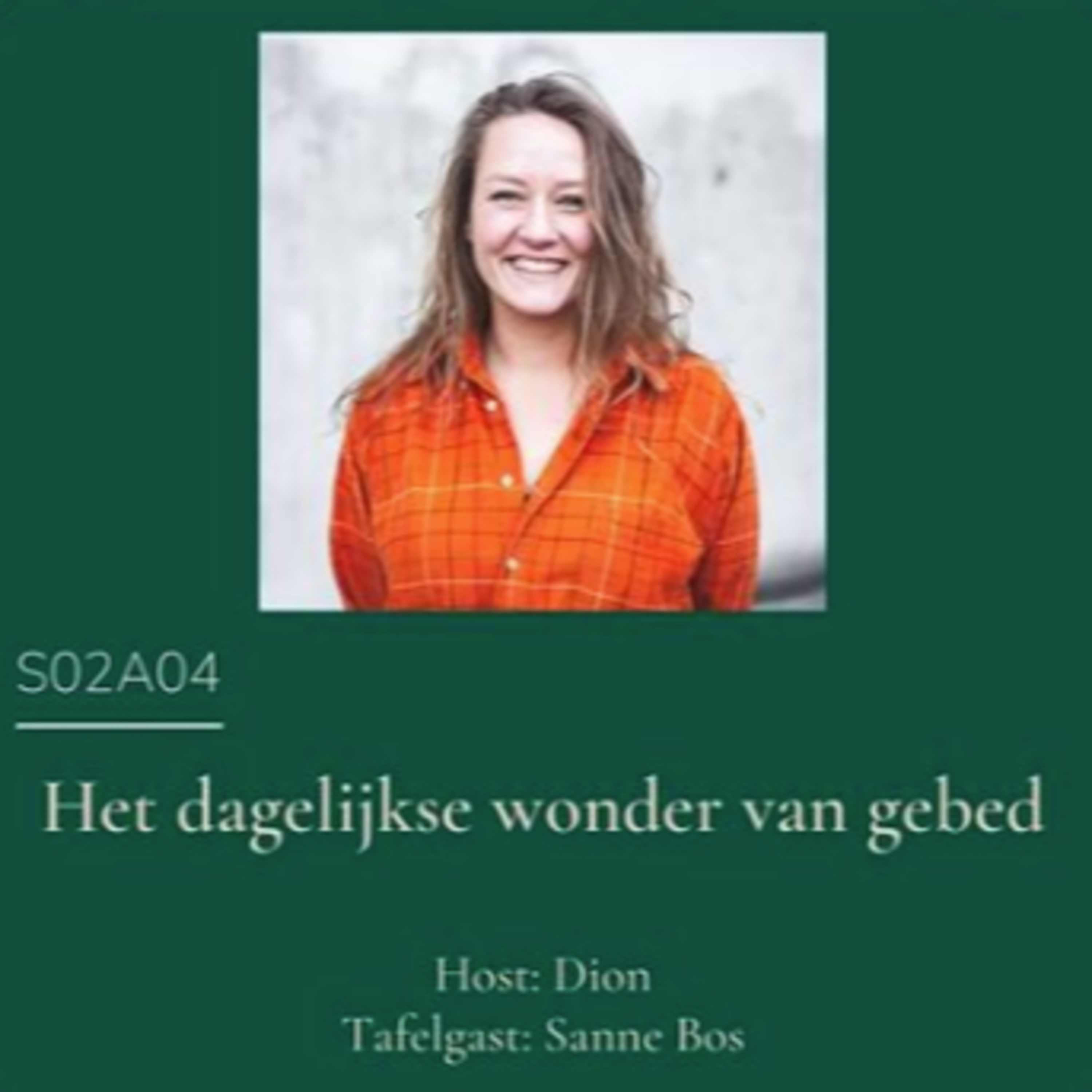 De Derde Helft