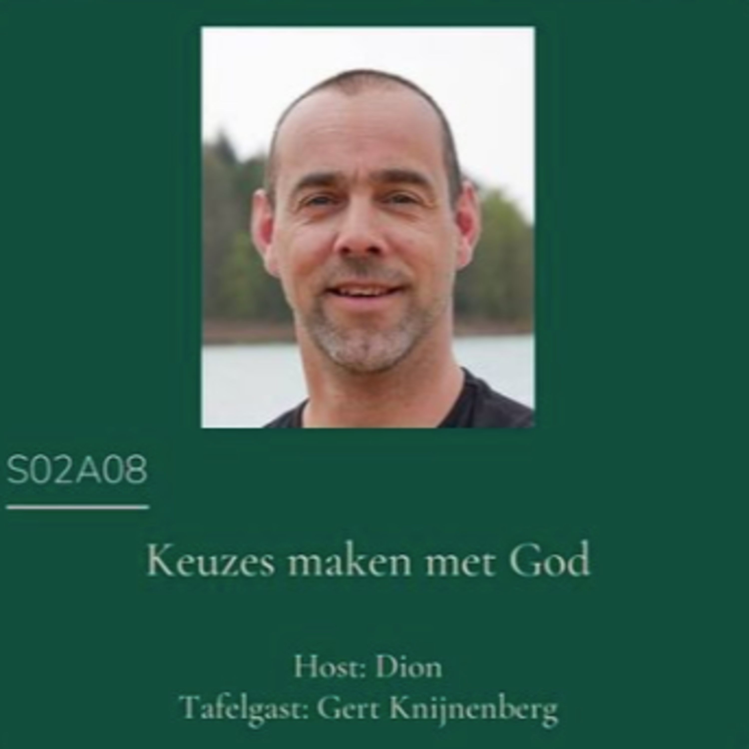 De Derde Helft