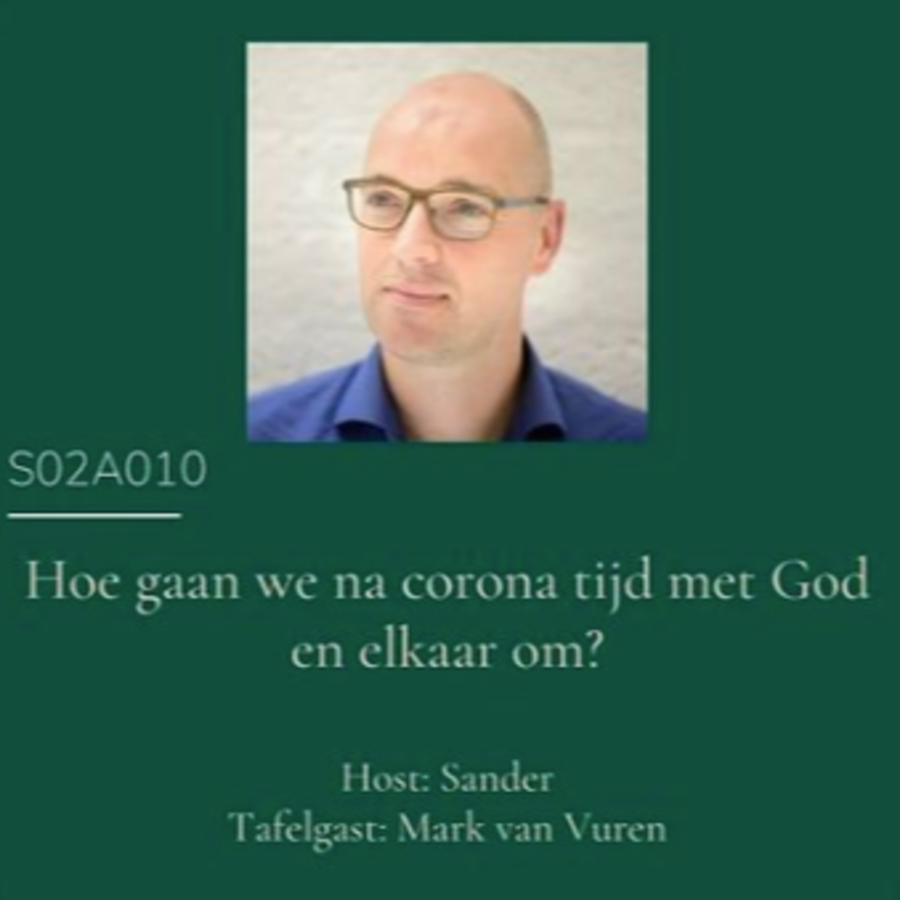 De Derde Helft