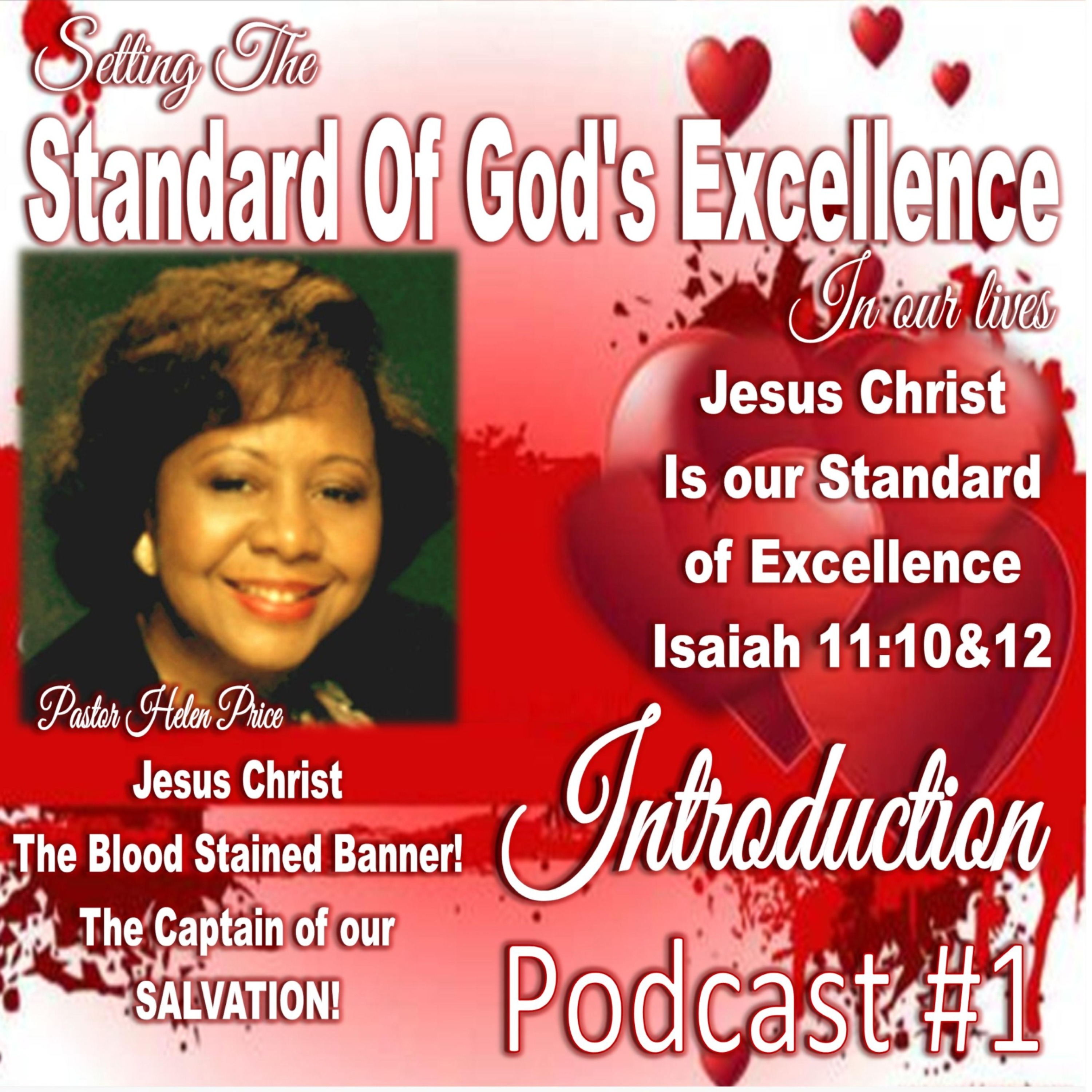 Basic Training in Spiritual Warfare