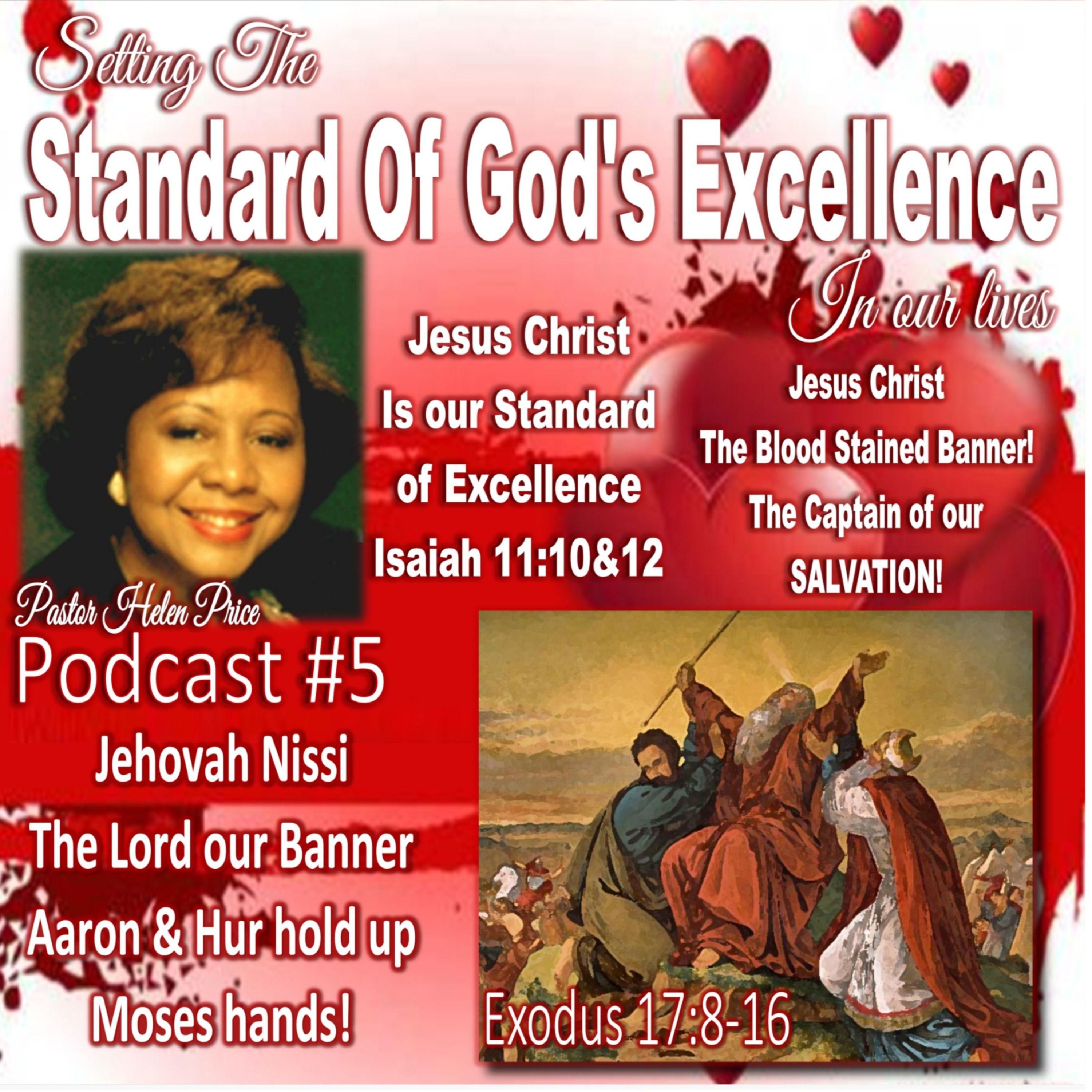 Basic Training in Spiritual Warfare