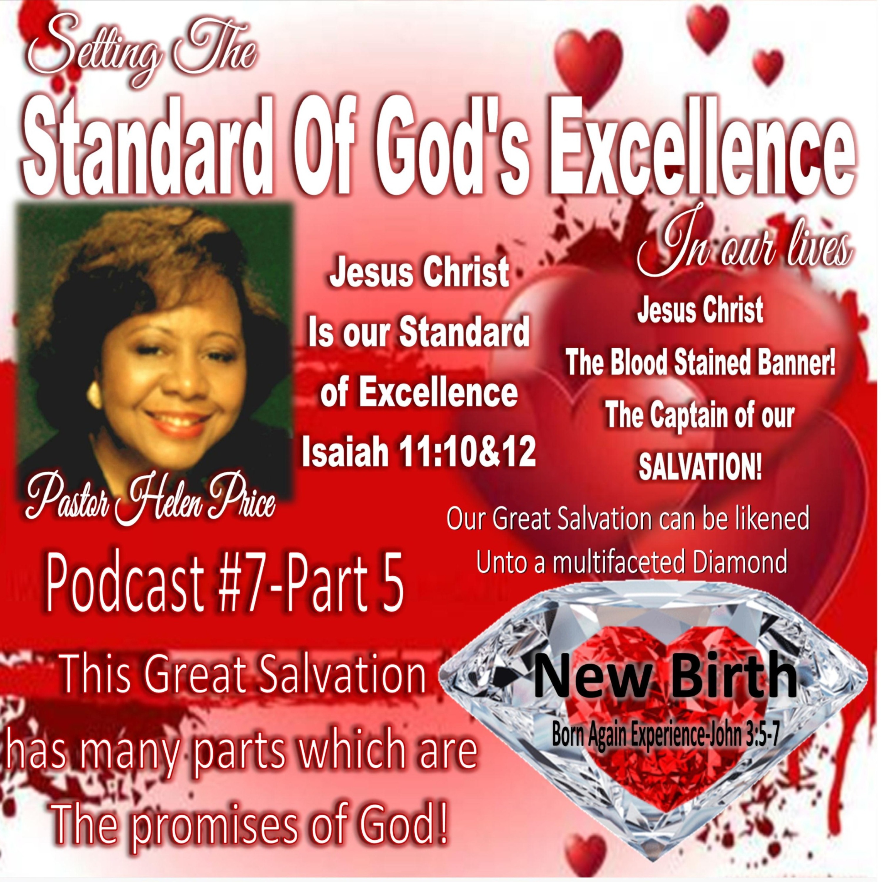 Basic Training in Spiritual Warfare