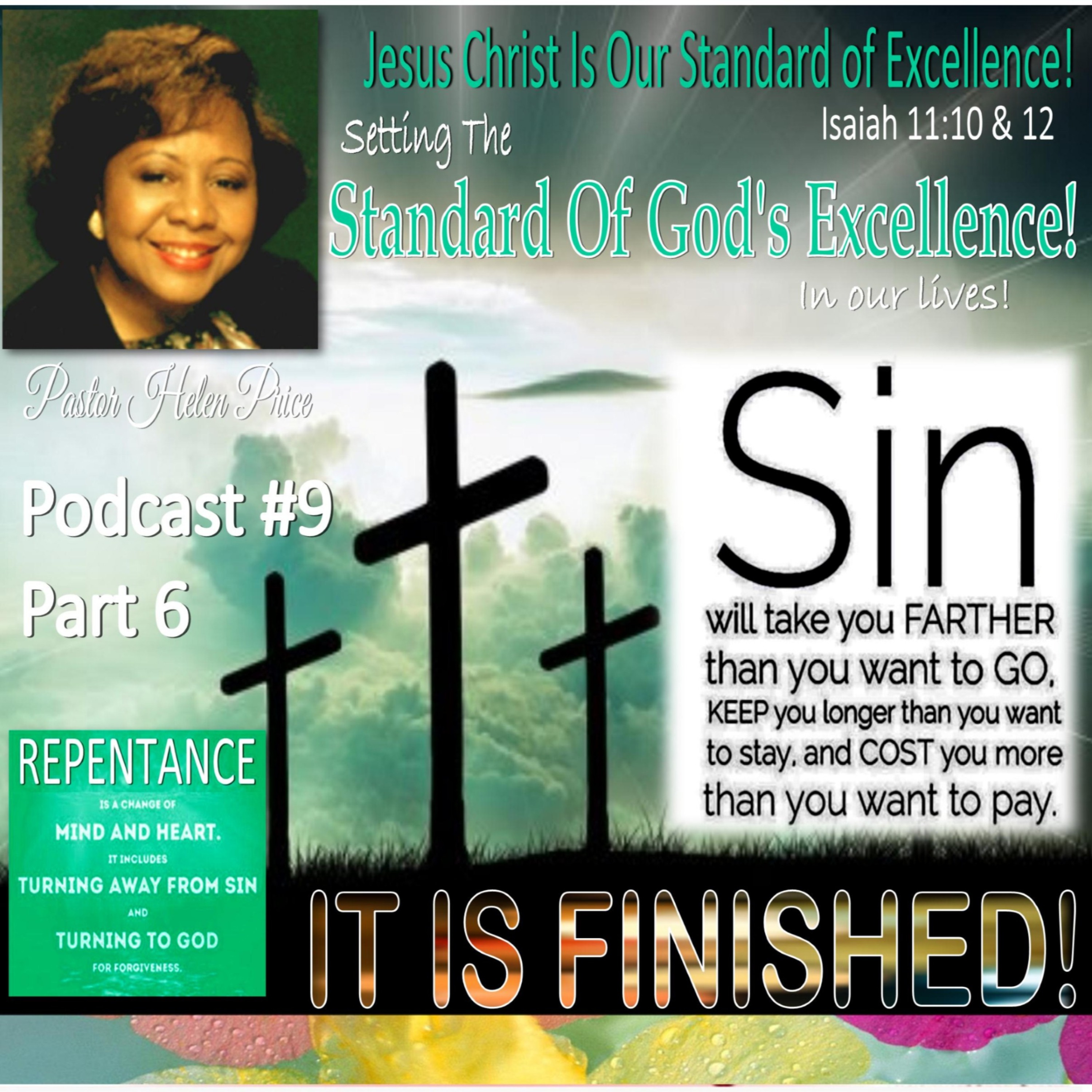 Basic Training in Spiritual Warfare