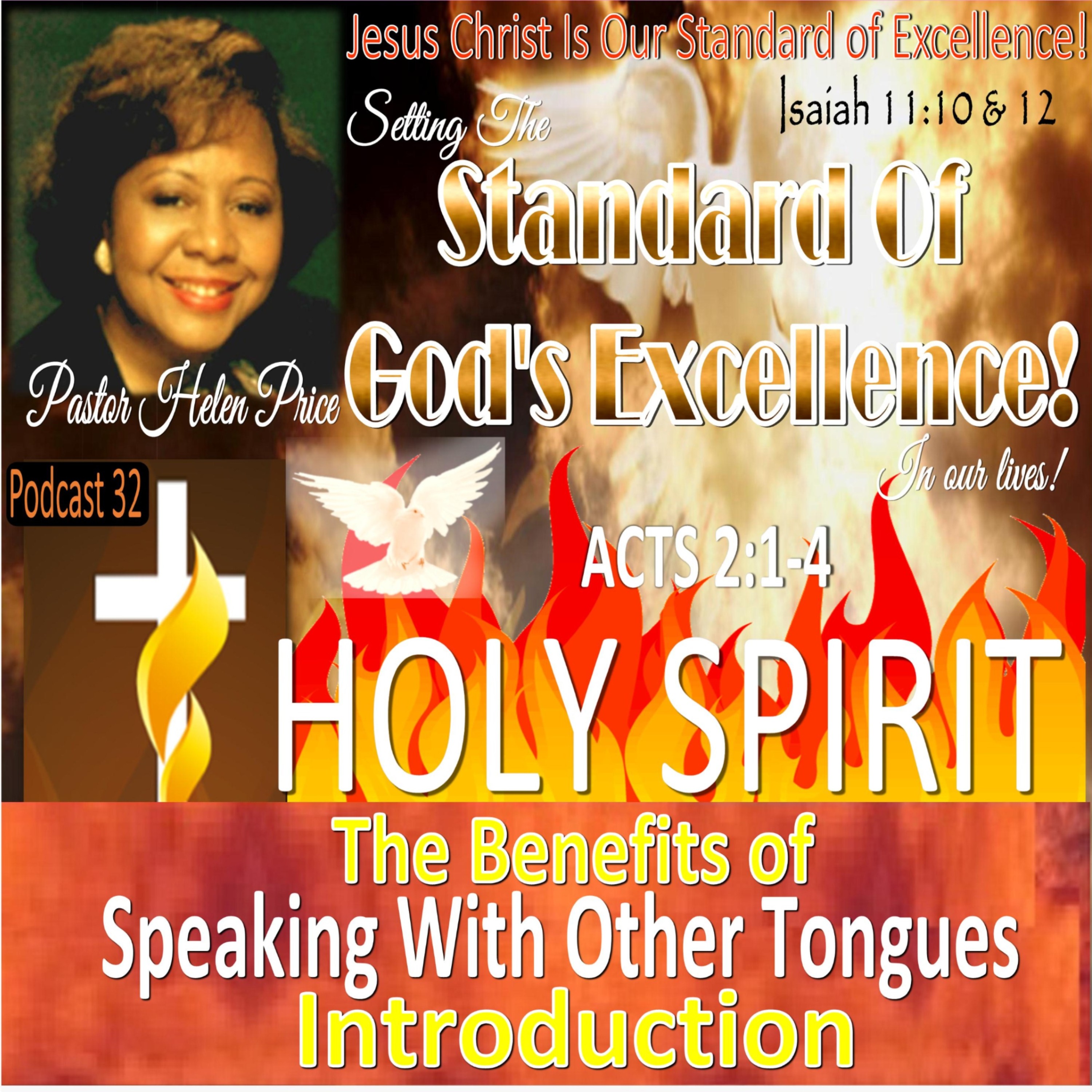 Basic Training in Spiritual Warfare