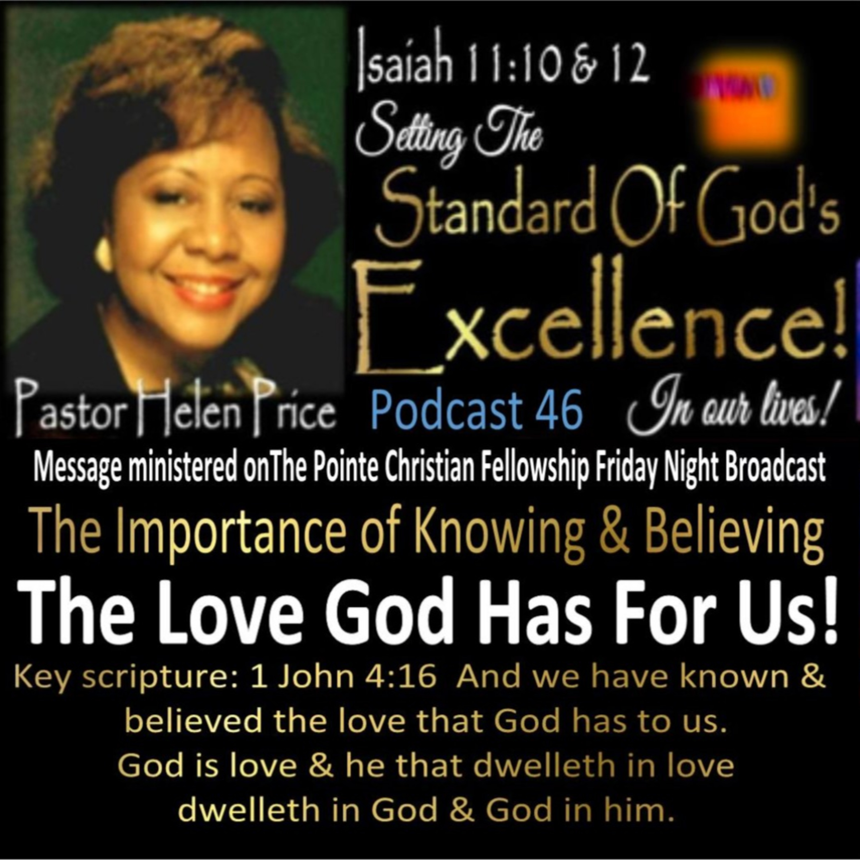 Basic Training in Spiritual Warfare