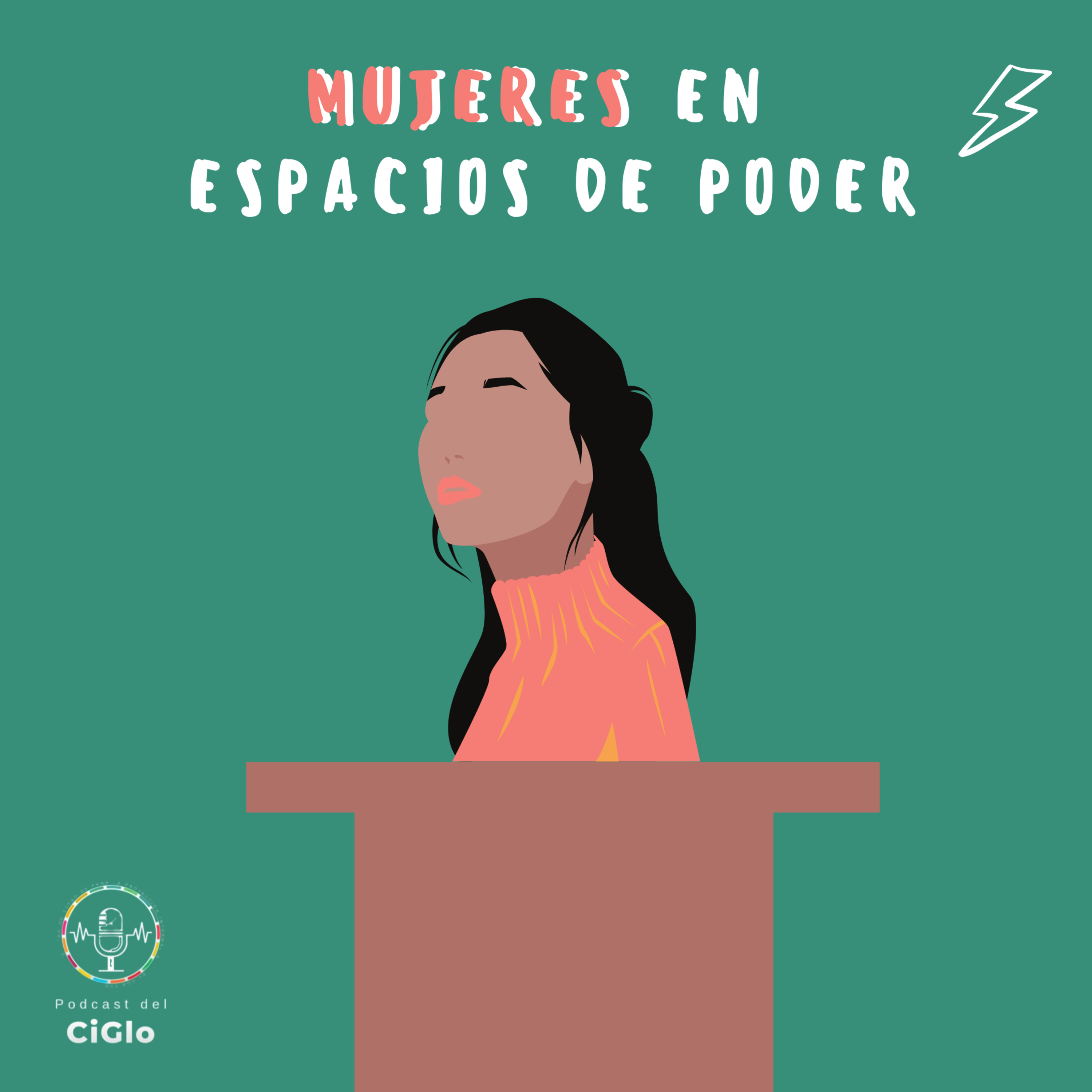Podcast del CiGlo