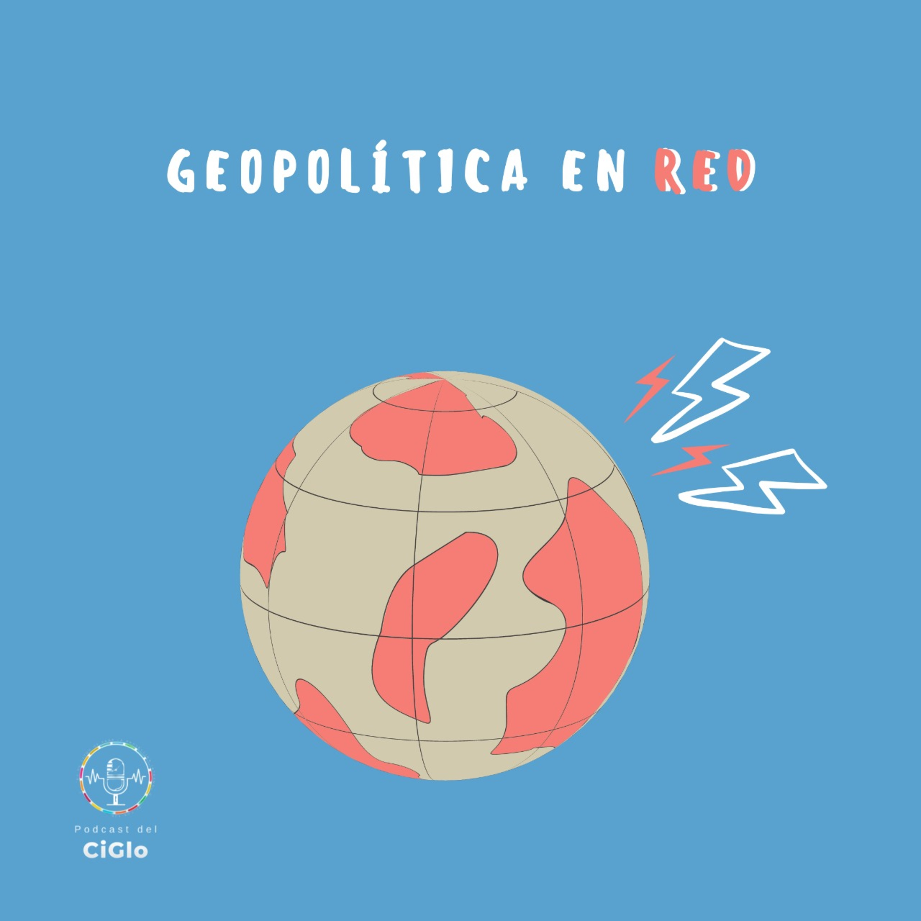Podcast del CiGlo