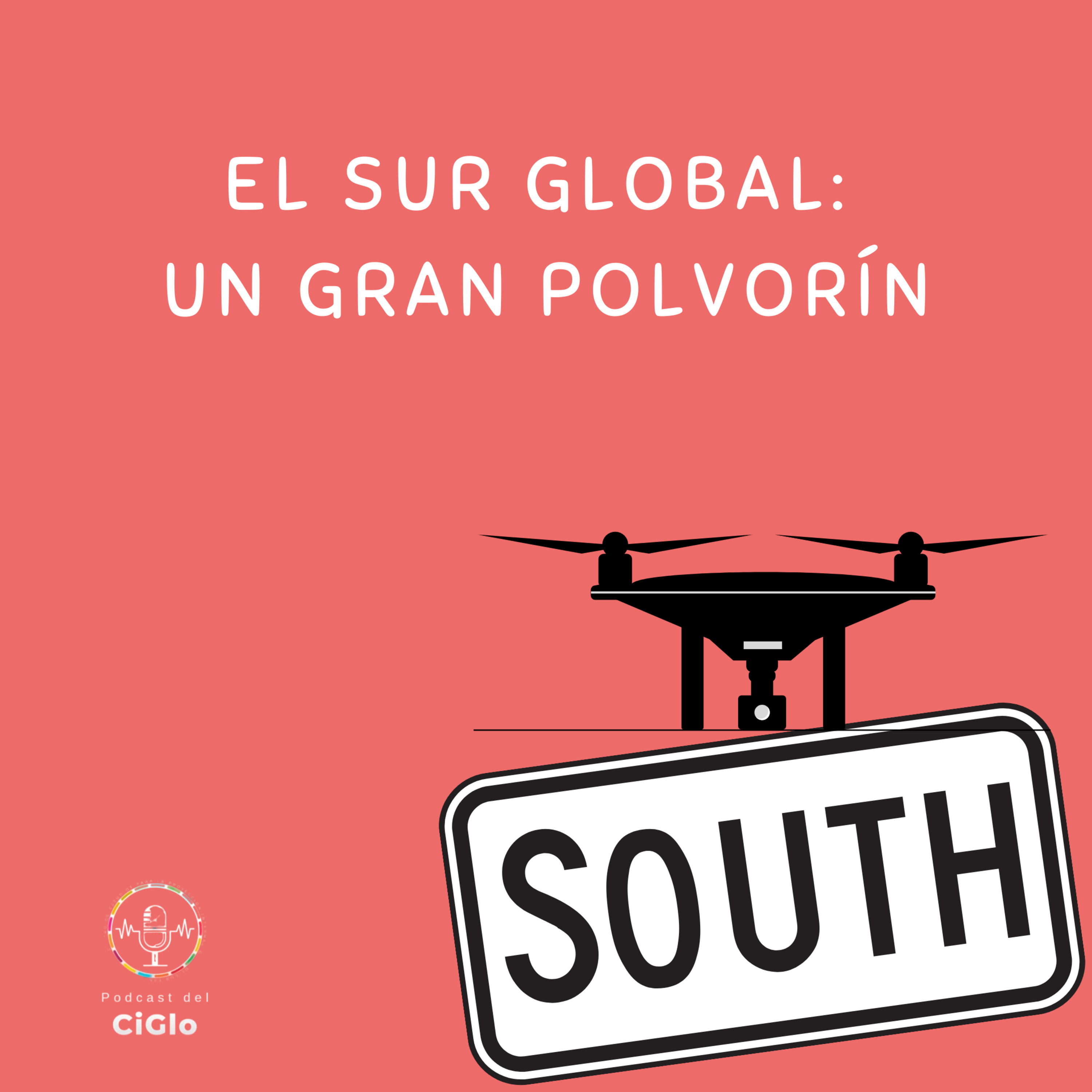 Podcast del CiGlo