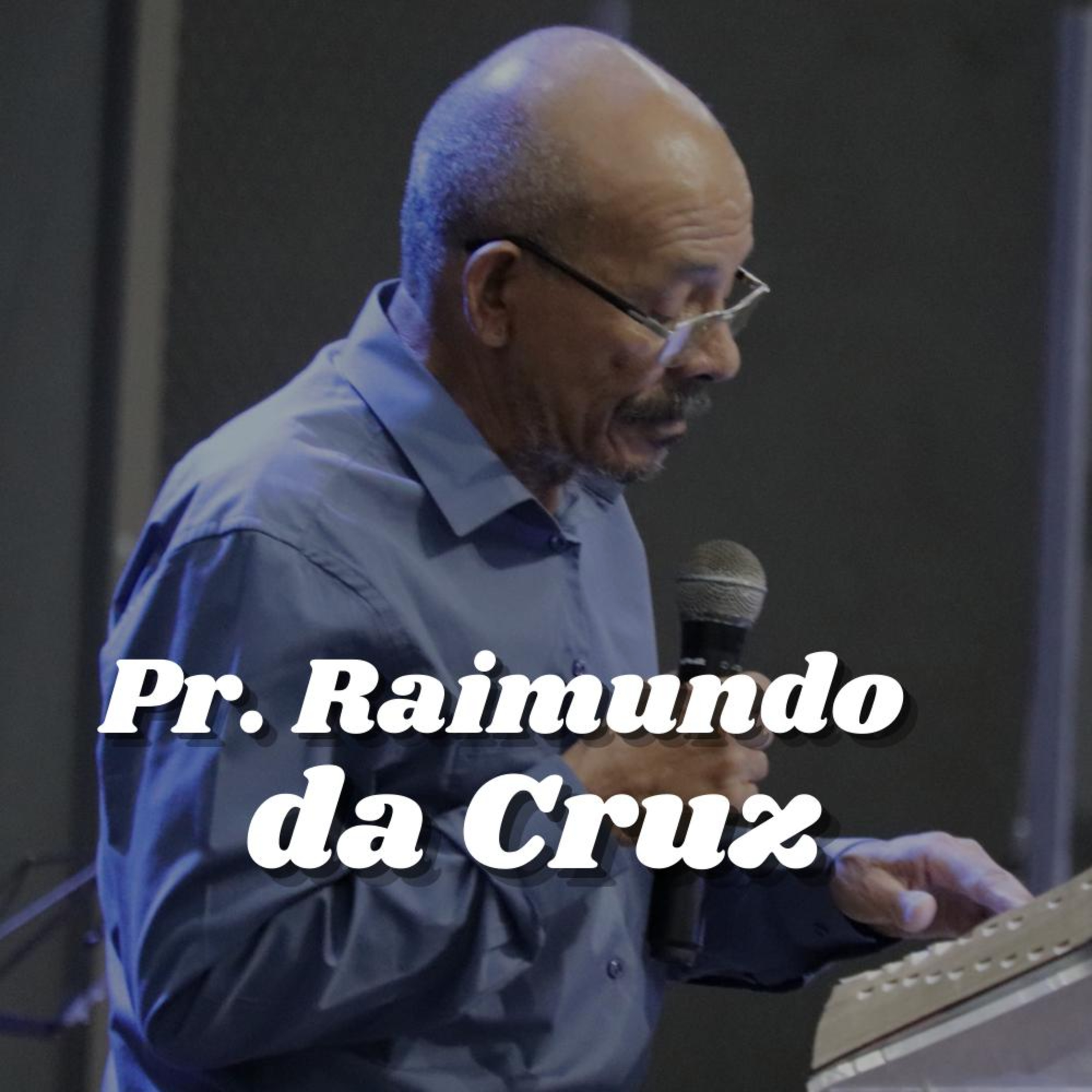 O verdadeiro atleta de Cristo episode artwork