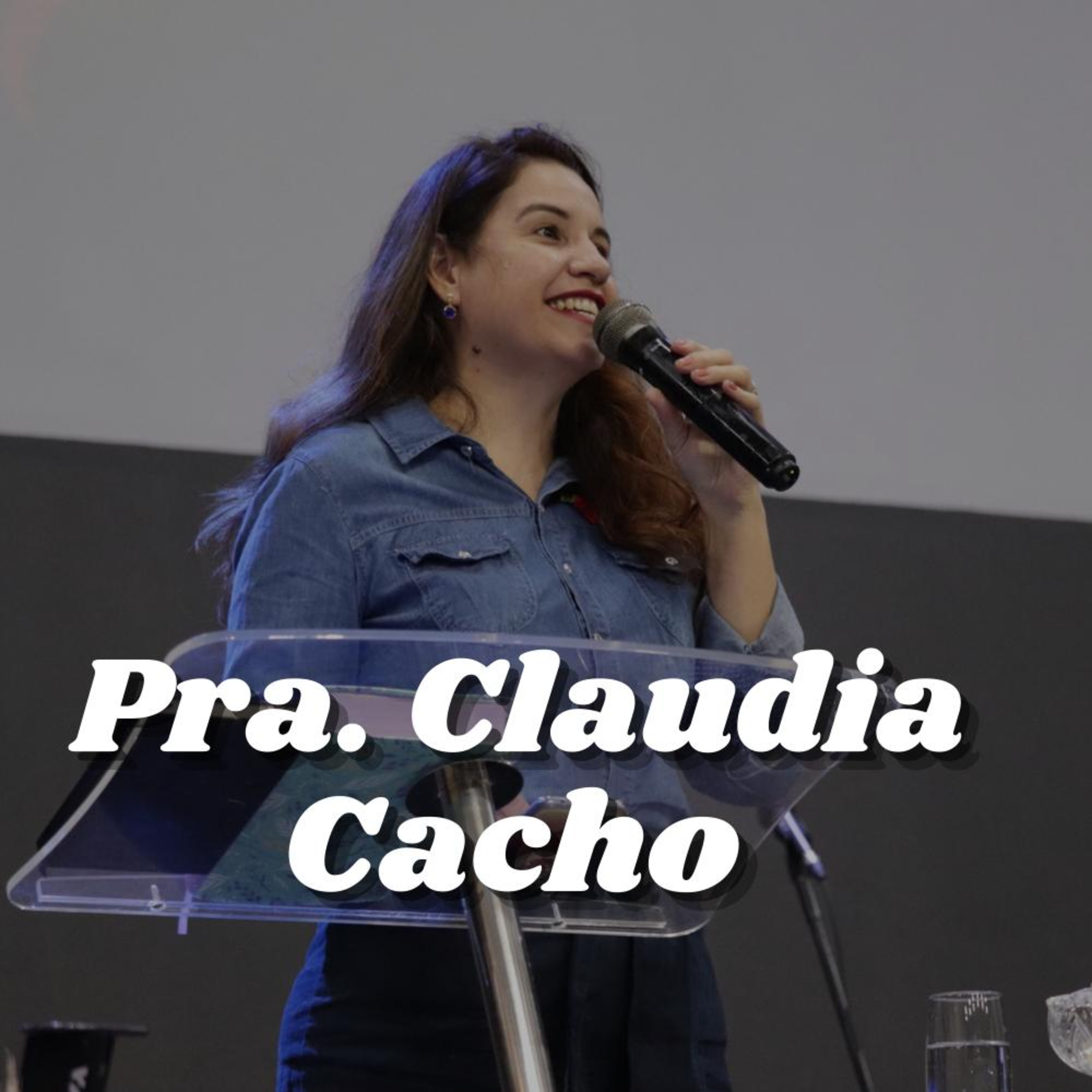 Sol da Justiça