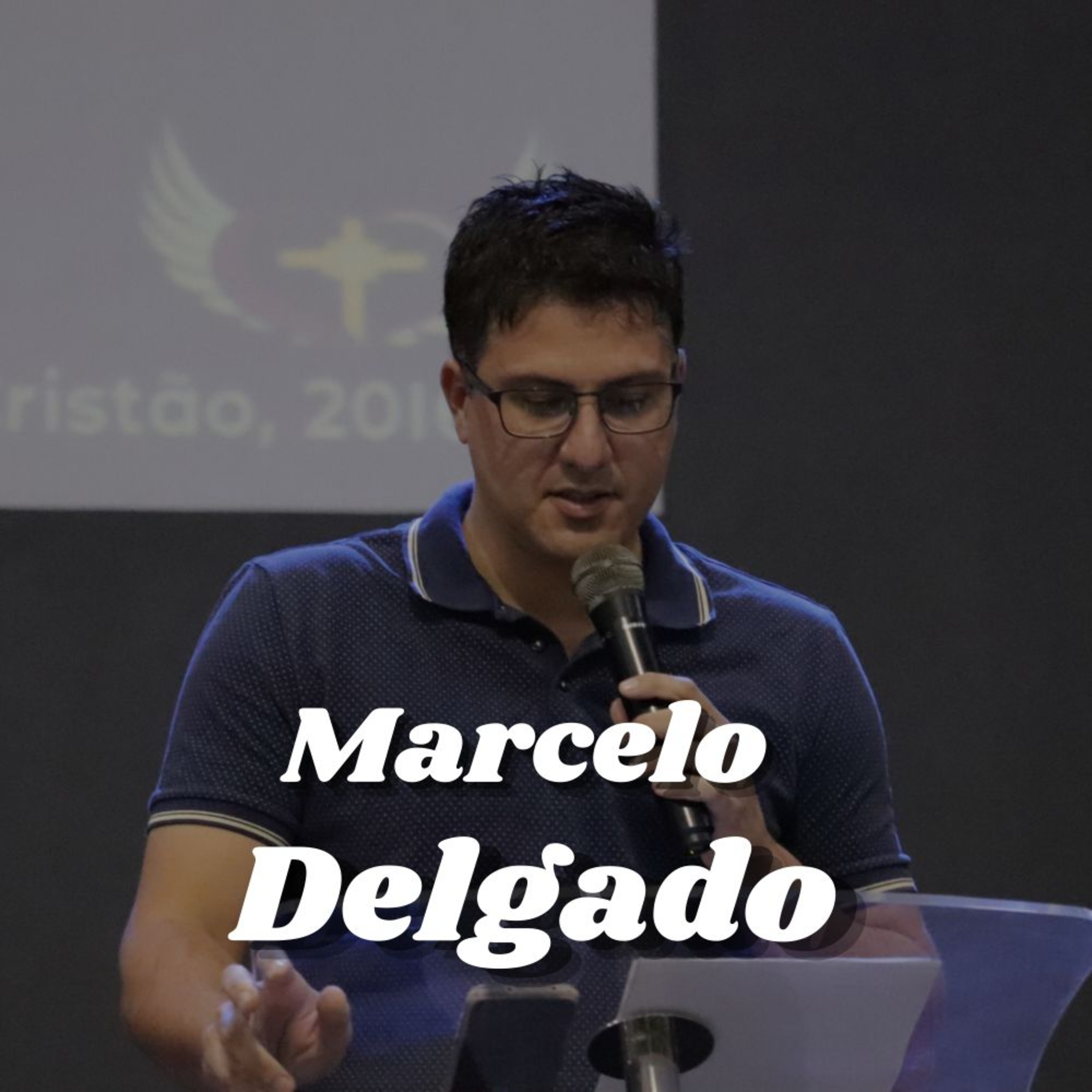 Descartando a Insensatez episode artwork