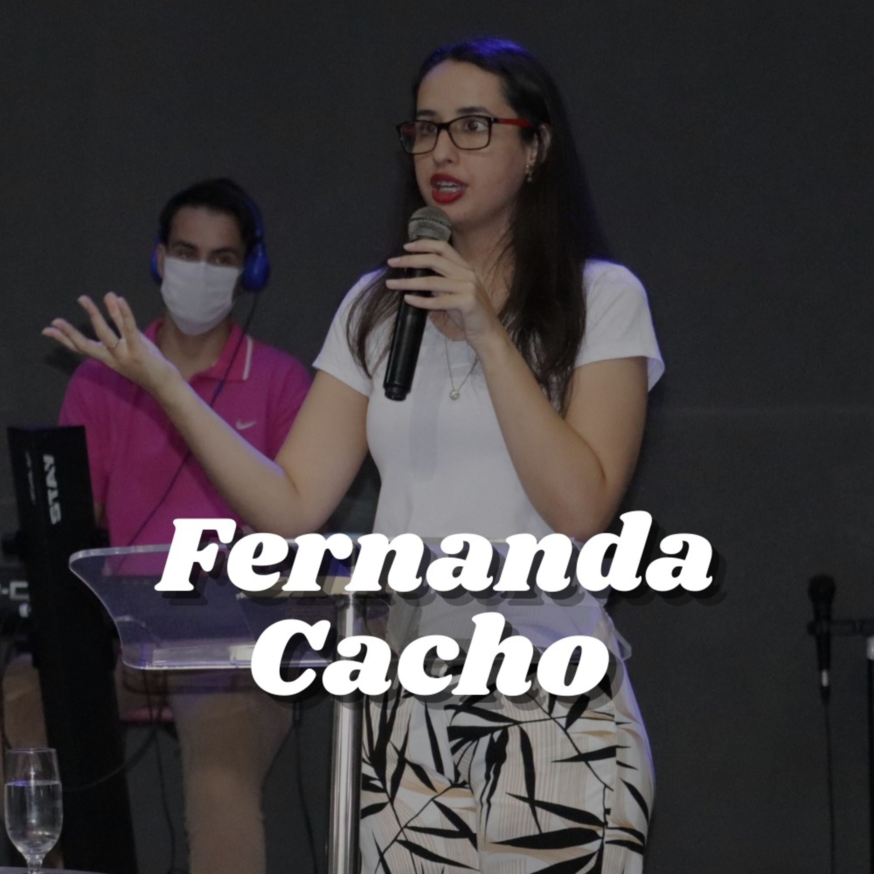 Sol da Justiça