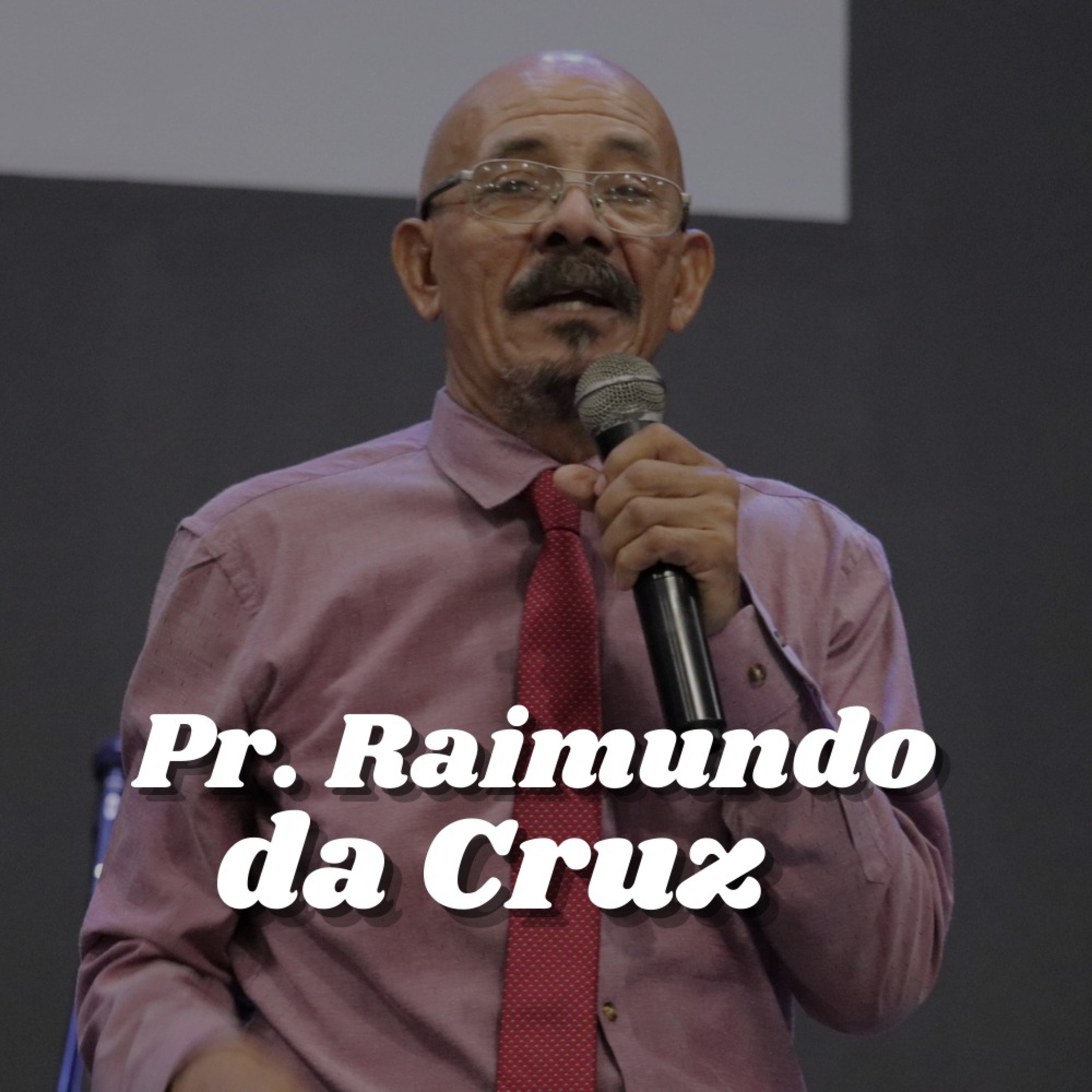 Quando culpamos a Deus pela nossa derrota episode artwork