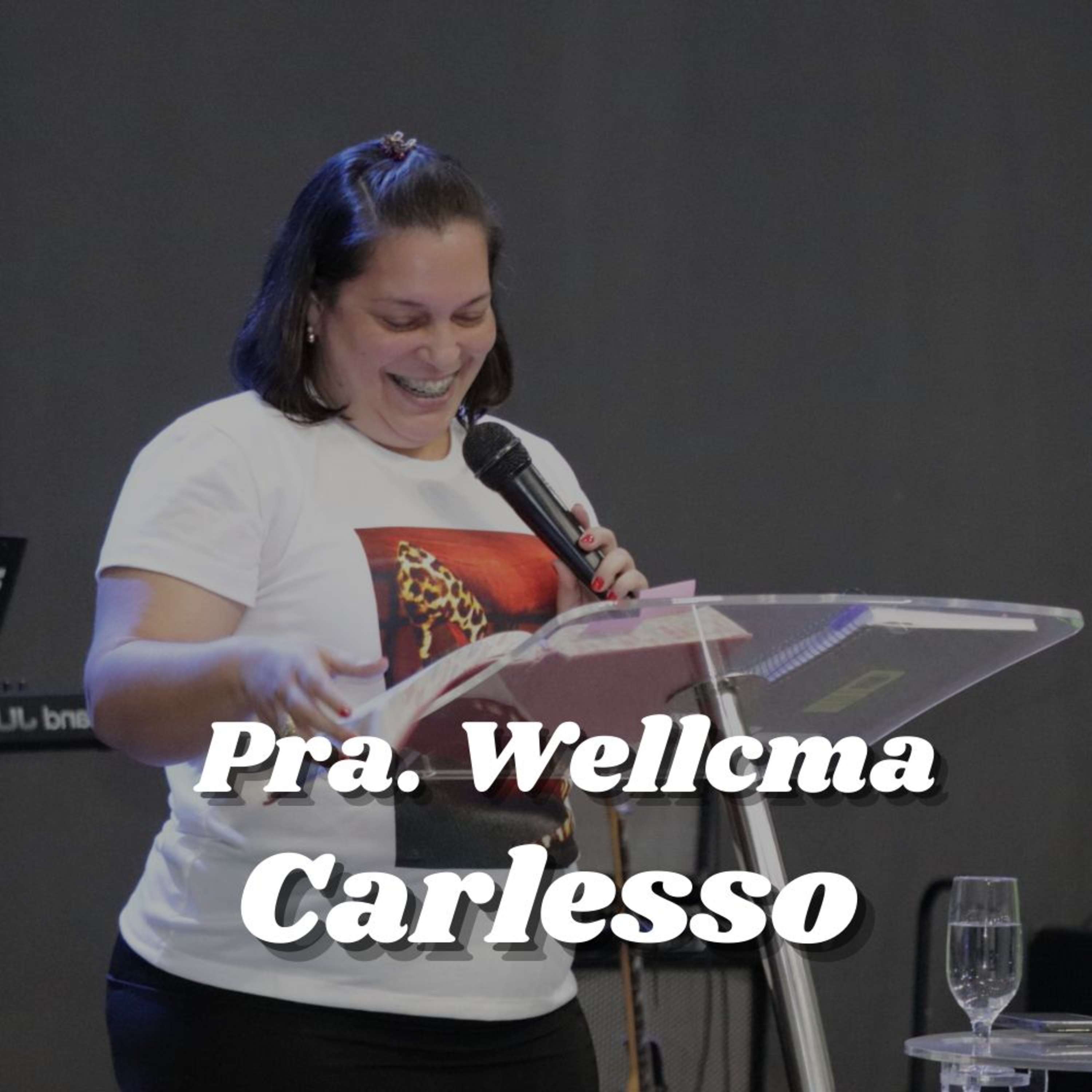 Aquele que habita episode artwork