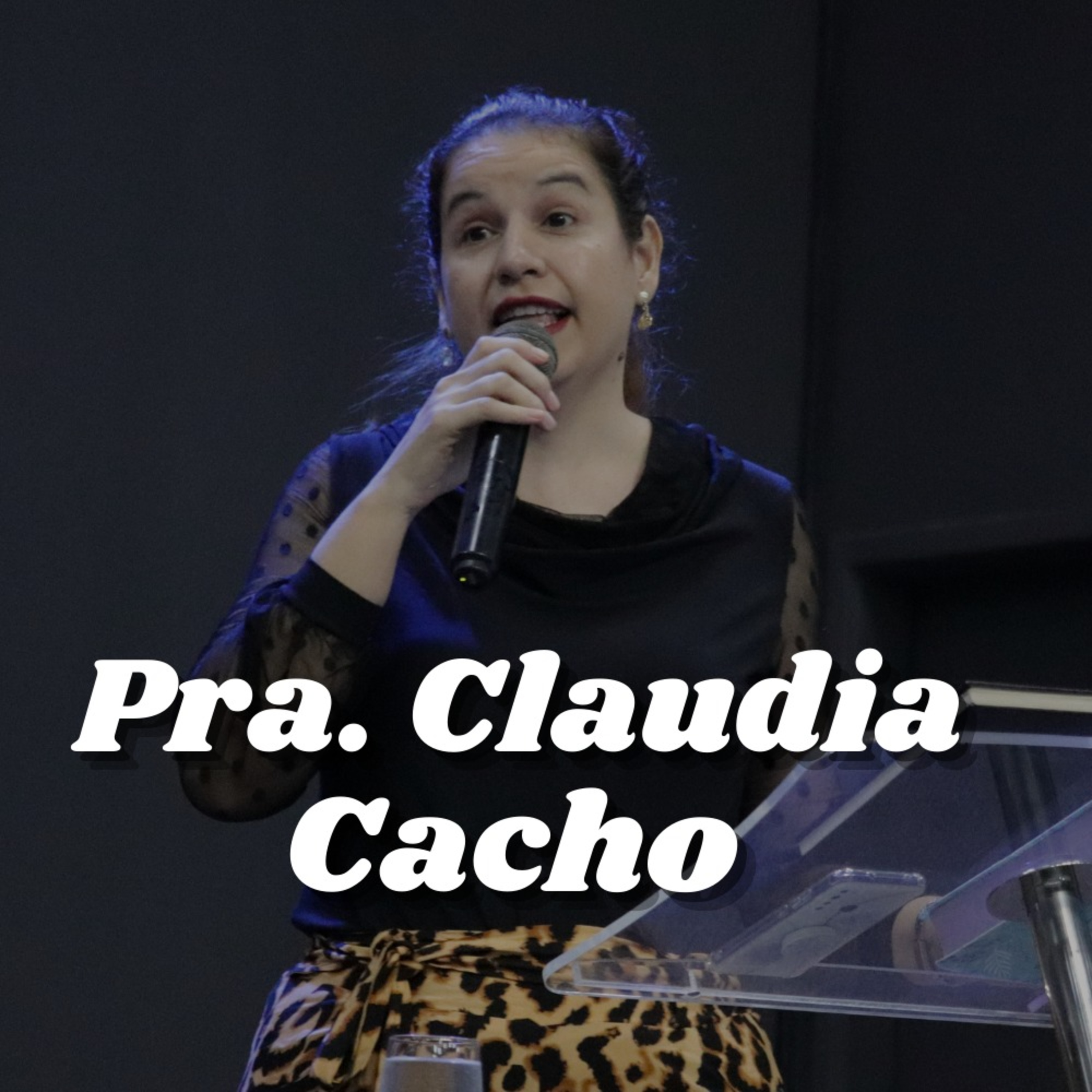 Plano de Salvação episode artwork