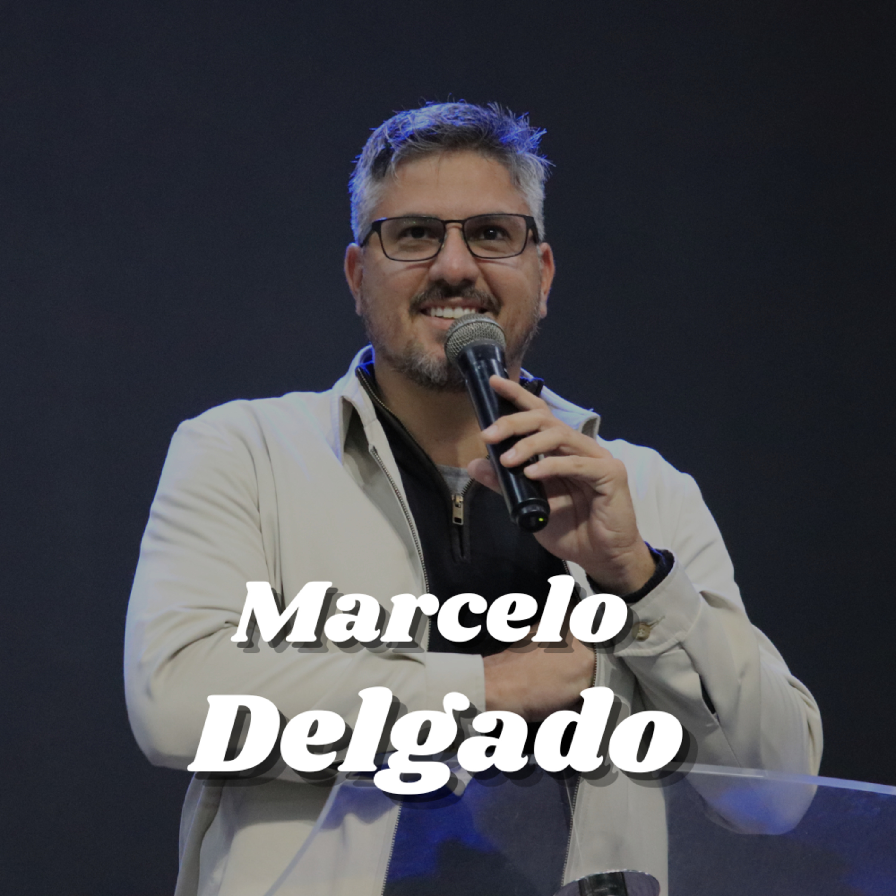 A palavra de Deus não volta vazia 