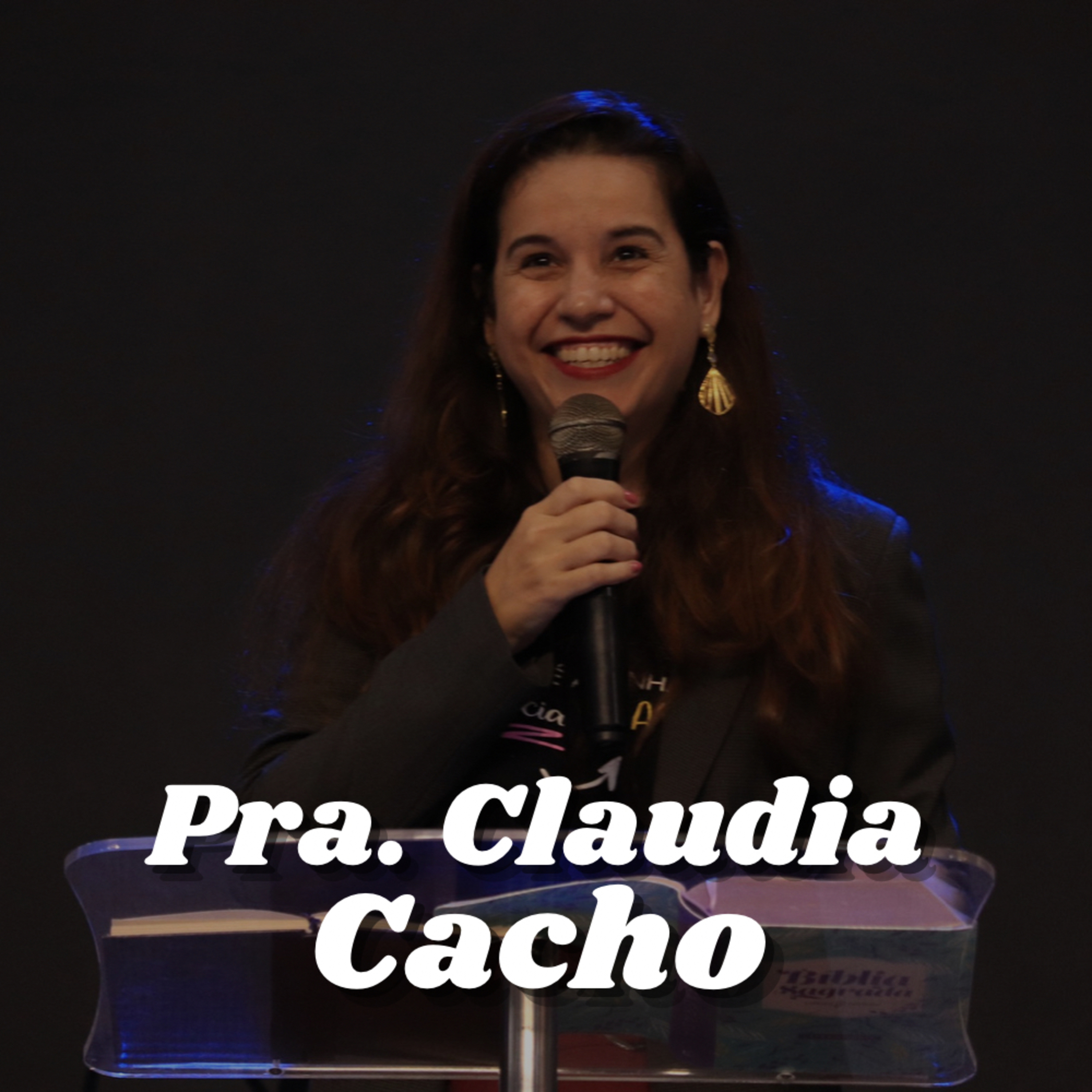 Como ter uma vida cristã saudável episode artwork