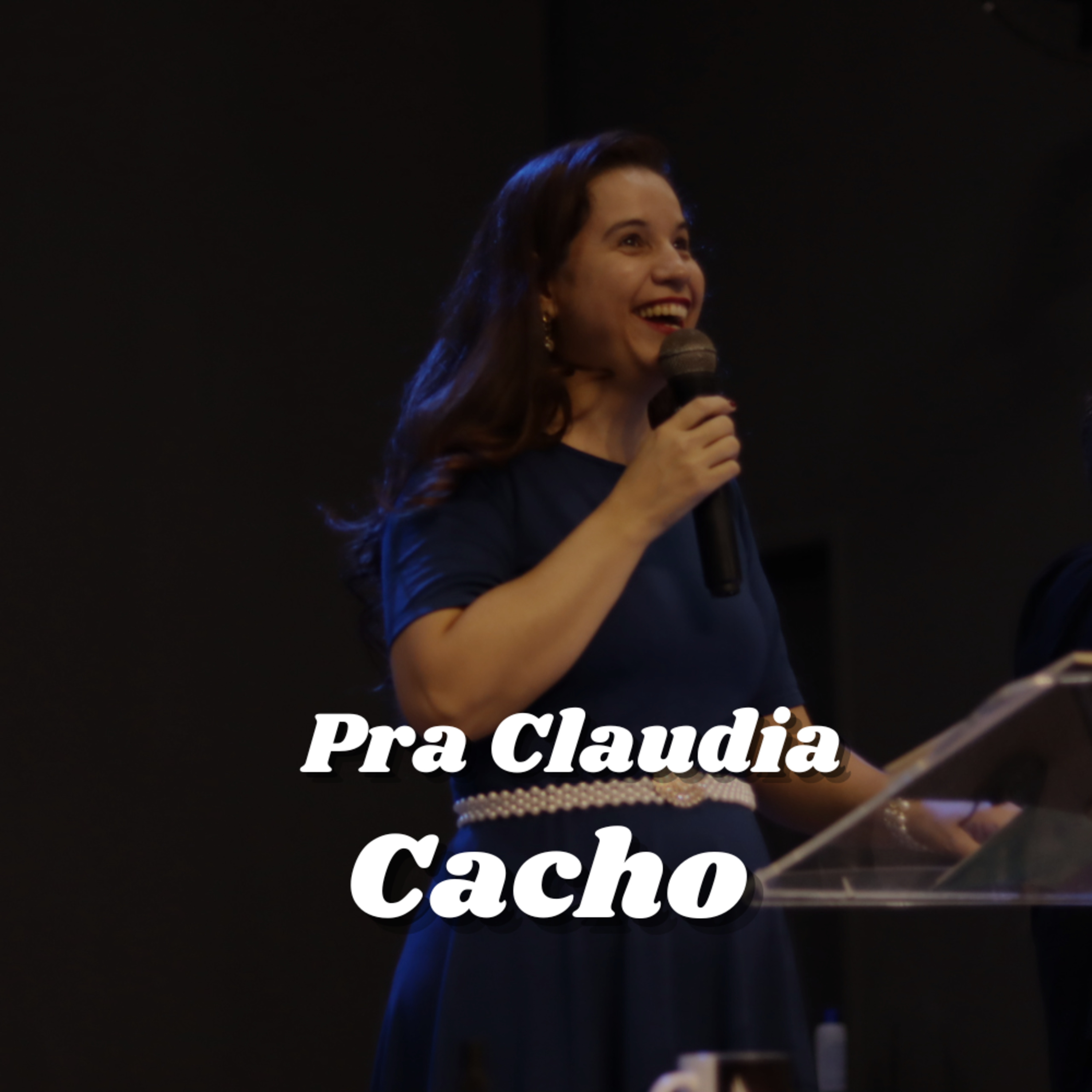 Vencendo o dia mau episode artwork