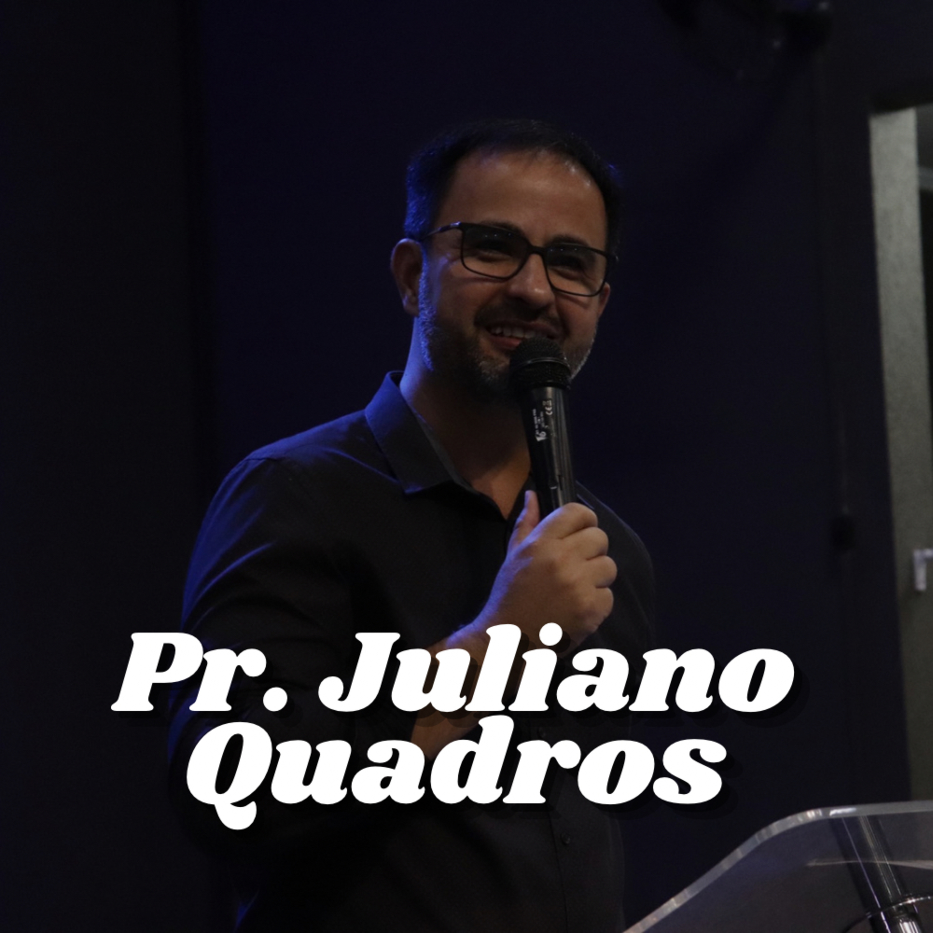 Você pode dormir enquanto os ventos sopram? episode artwork