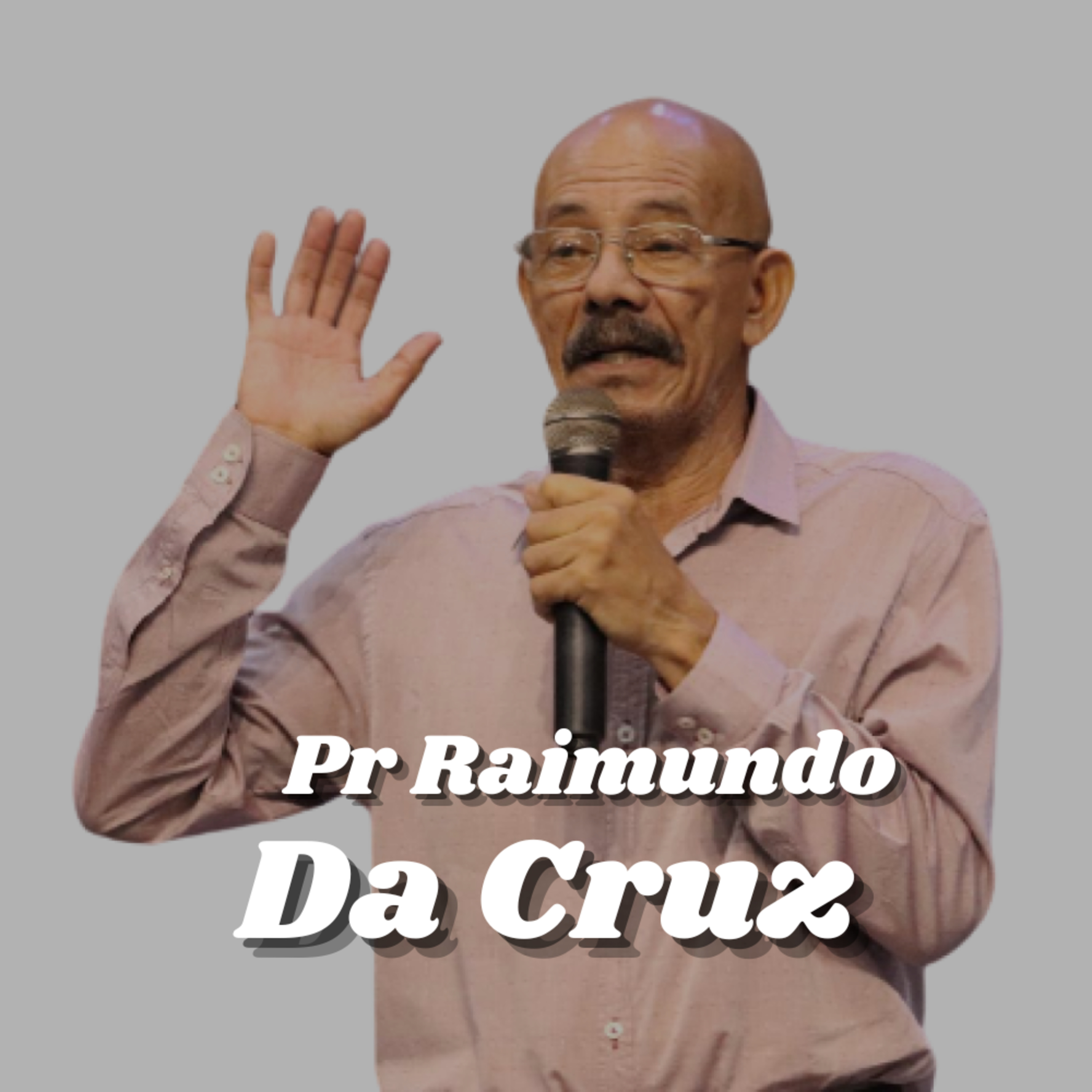Há esperança para você!
