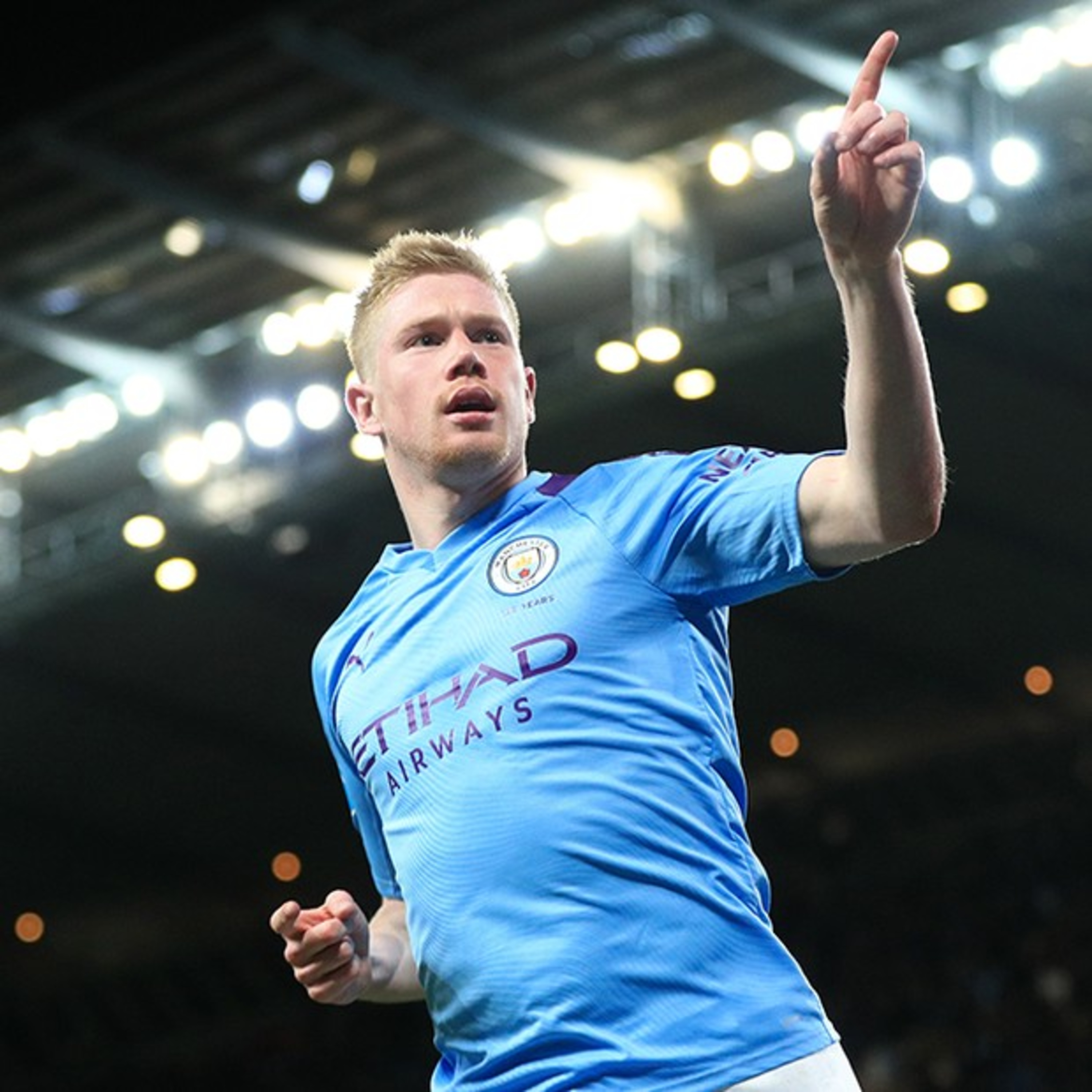 Piłka: FPL Kolejka 31+