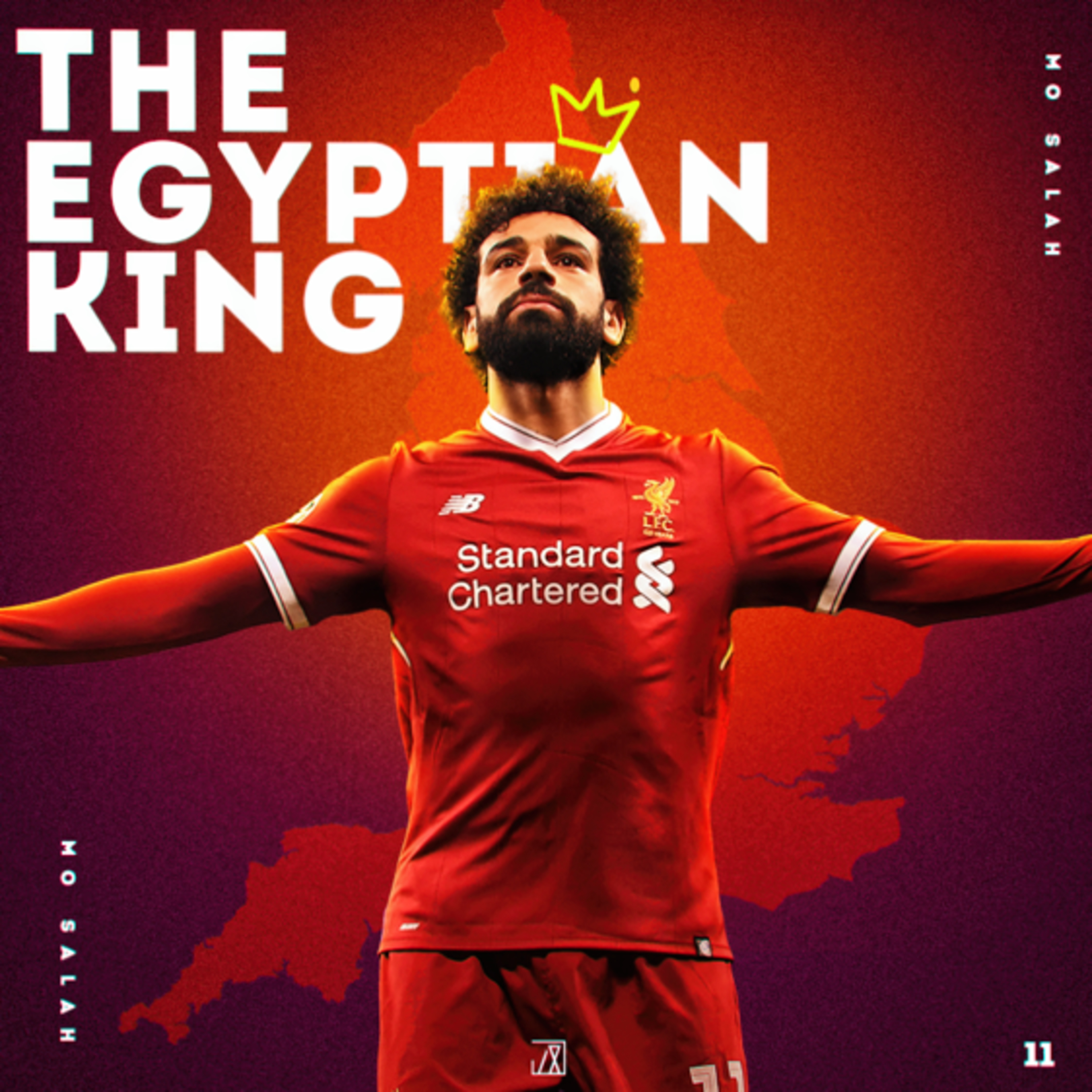 Piłka: FPL WEEK 22 episode artwork