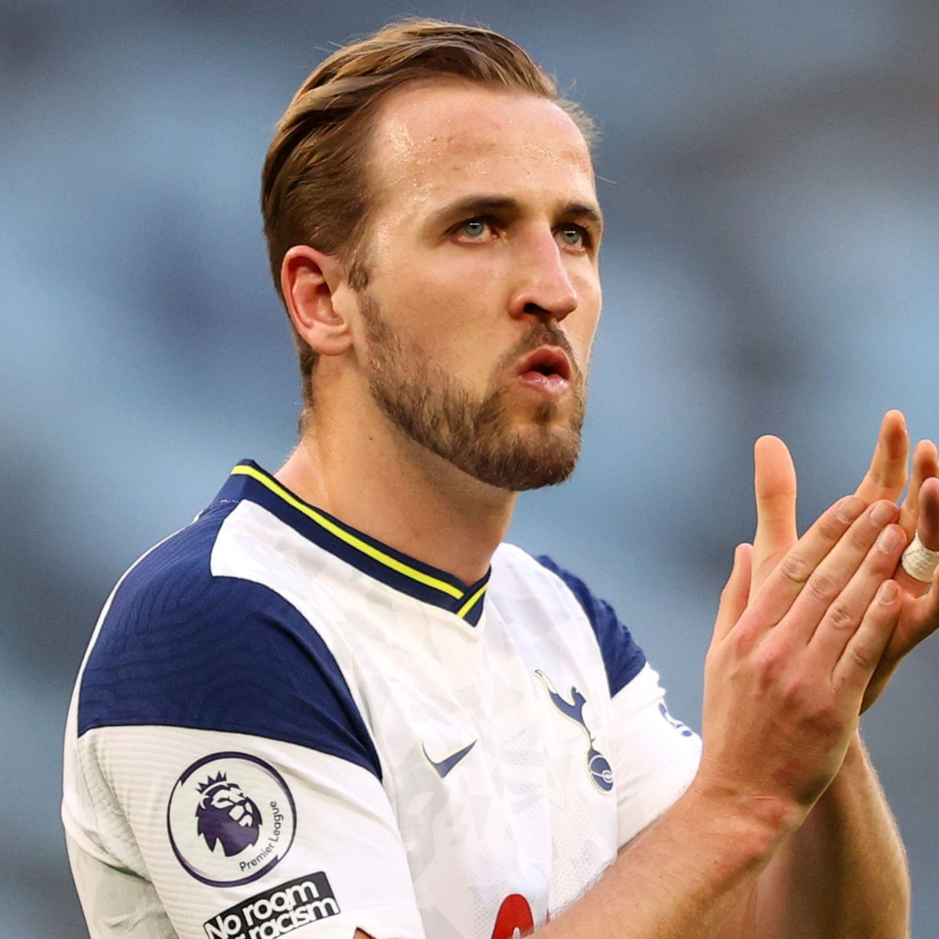 Fantasy Premier League przed 12 kolejką 