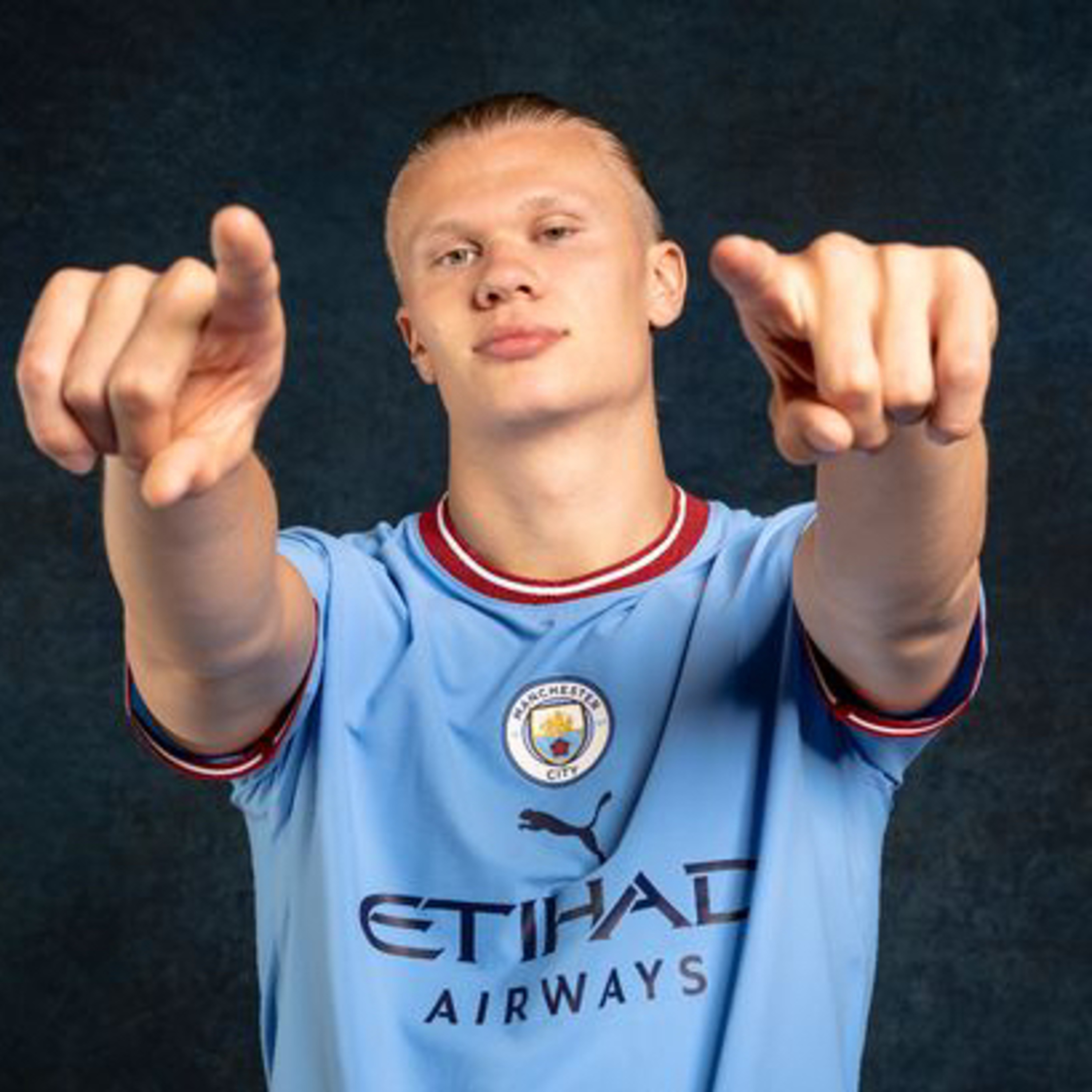 Startujemy z nowym sezonem FPL episode artwork