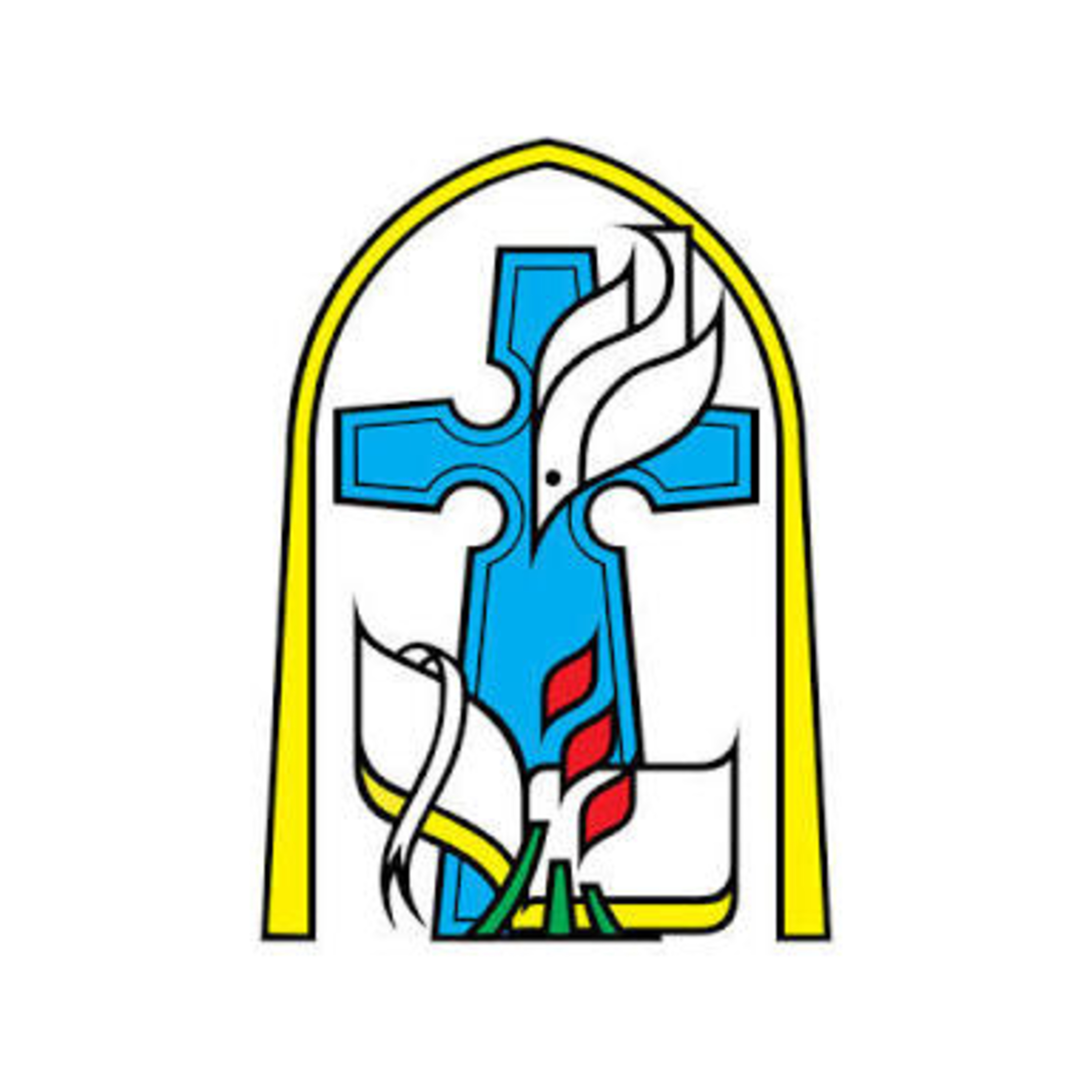 SALMOS
