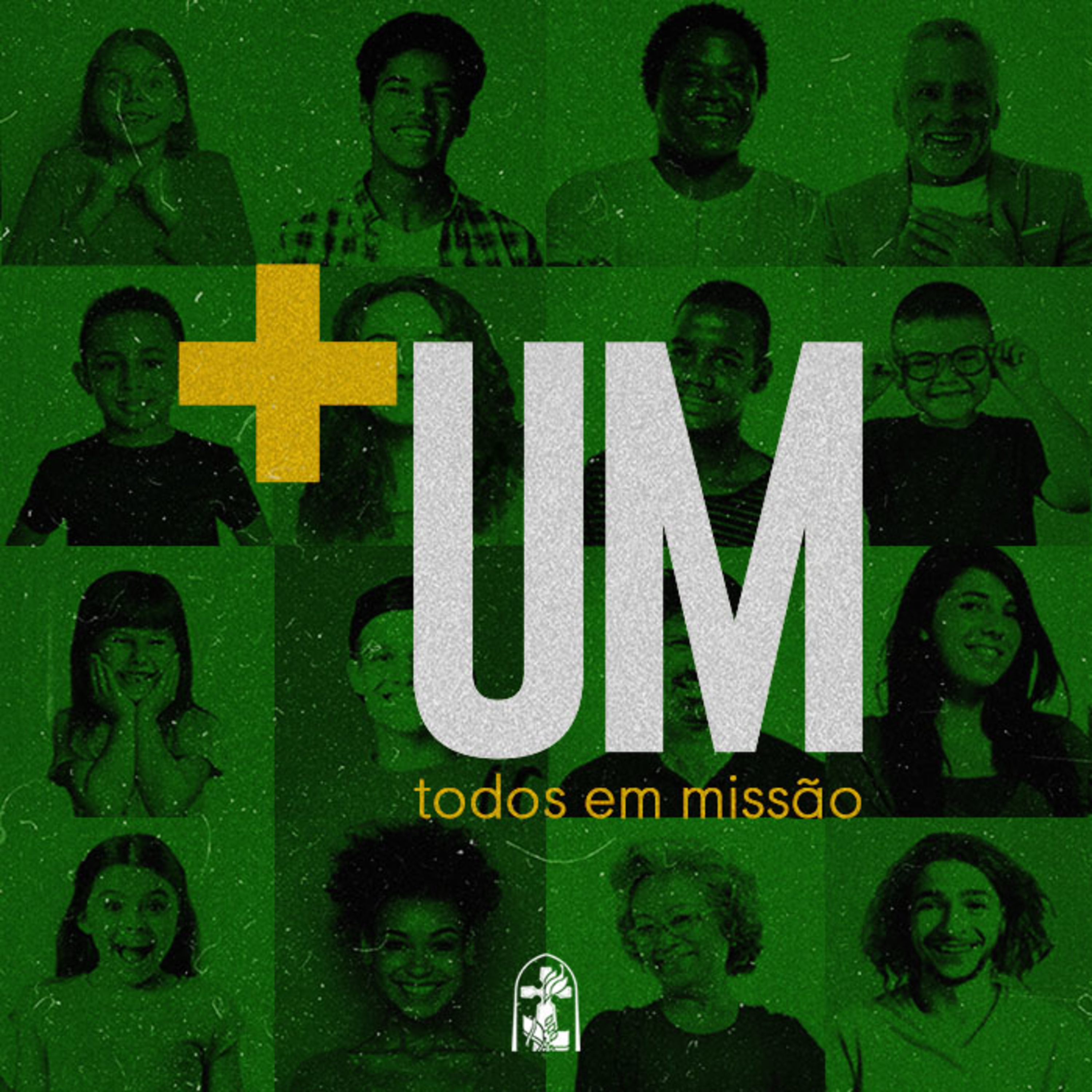 SALMOS