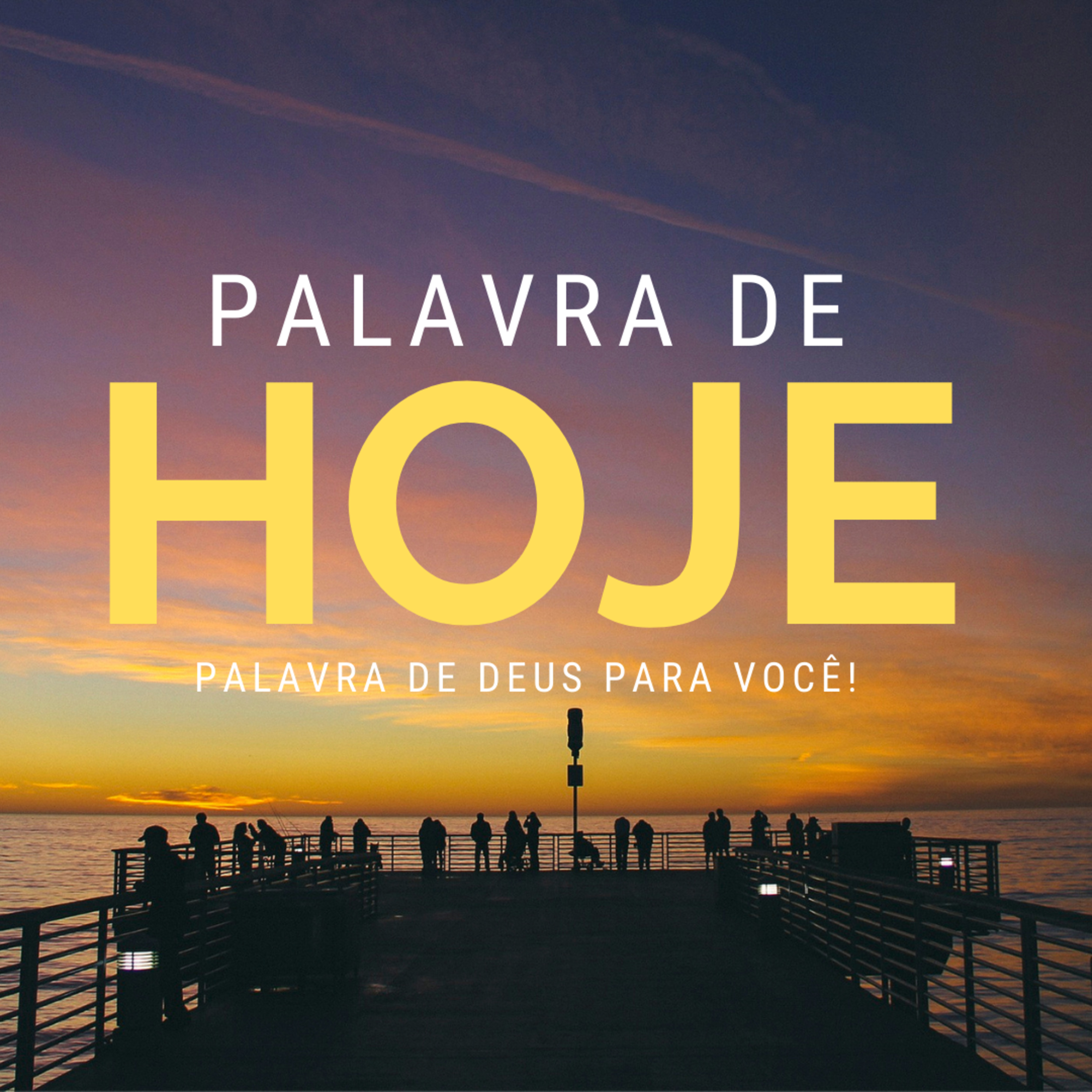 SALMOS