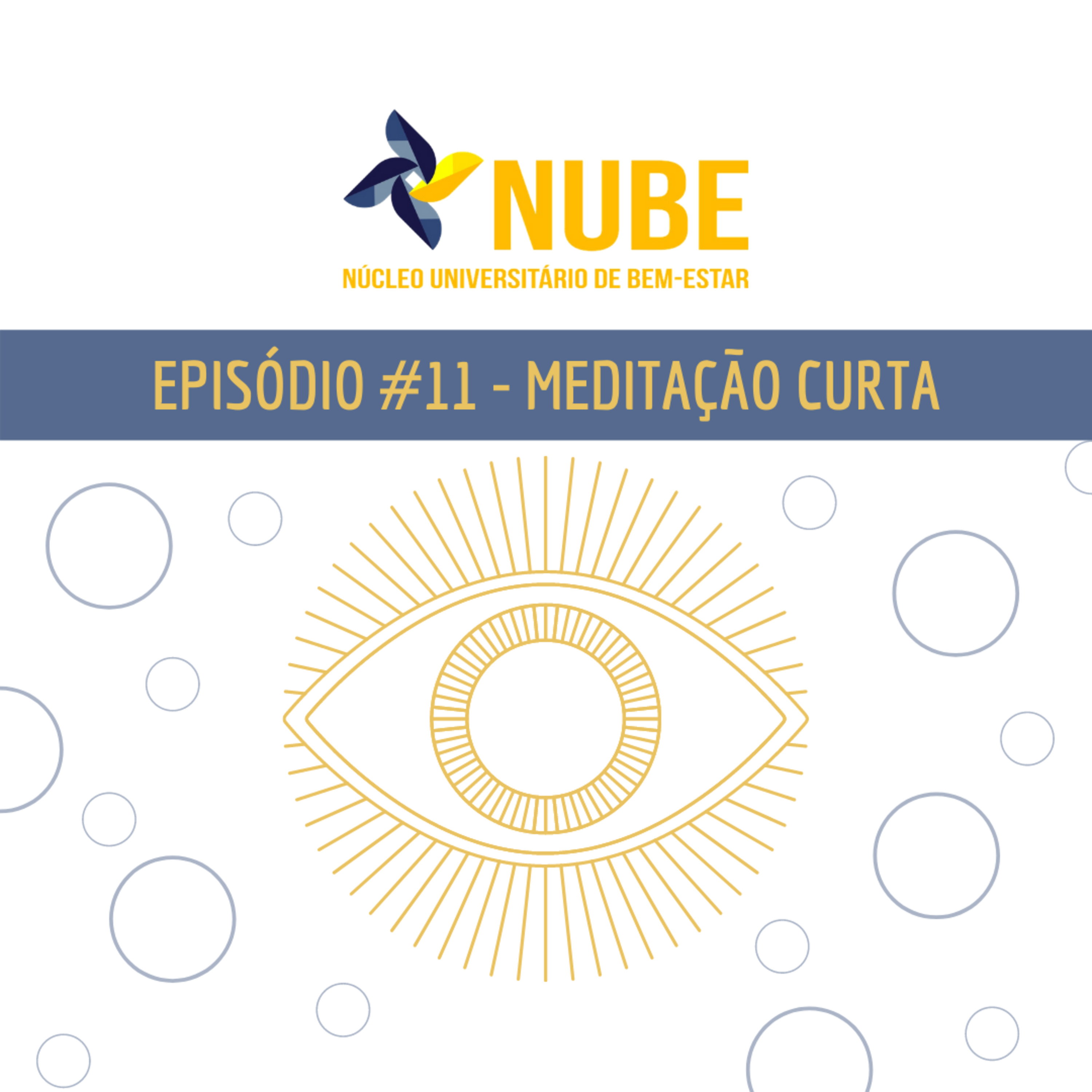 NUBE Cast