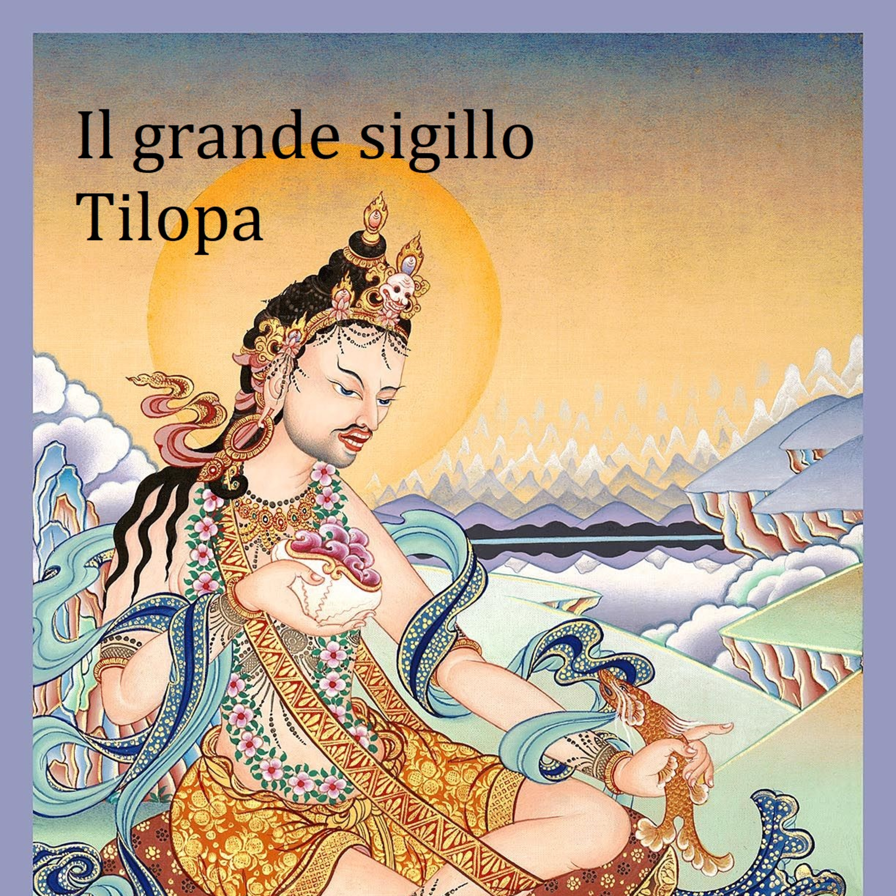 Arjavam Yoga Trento