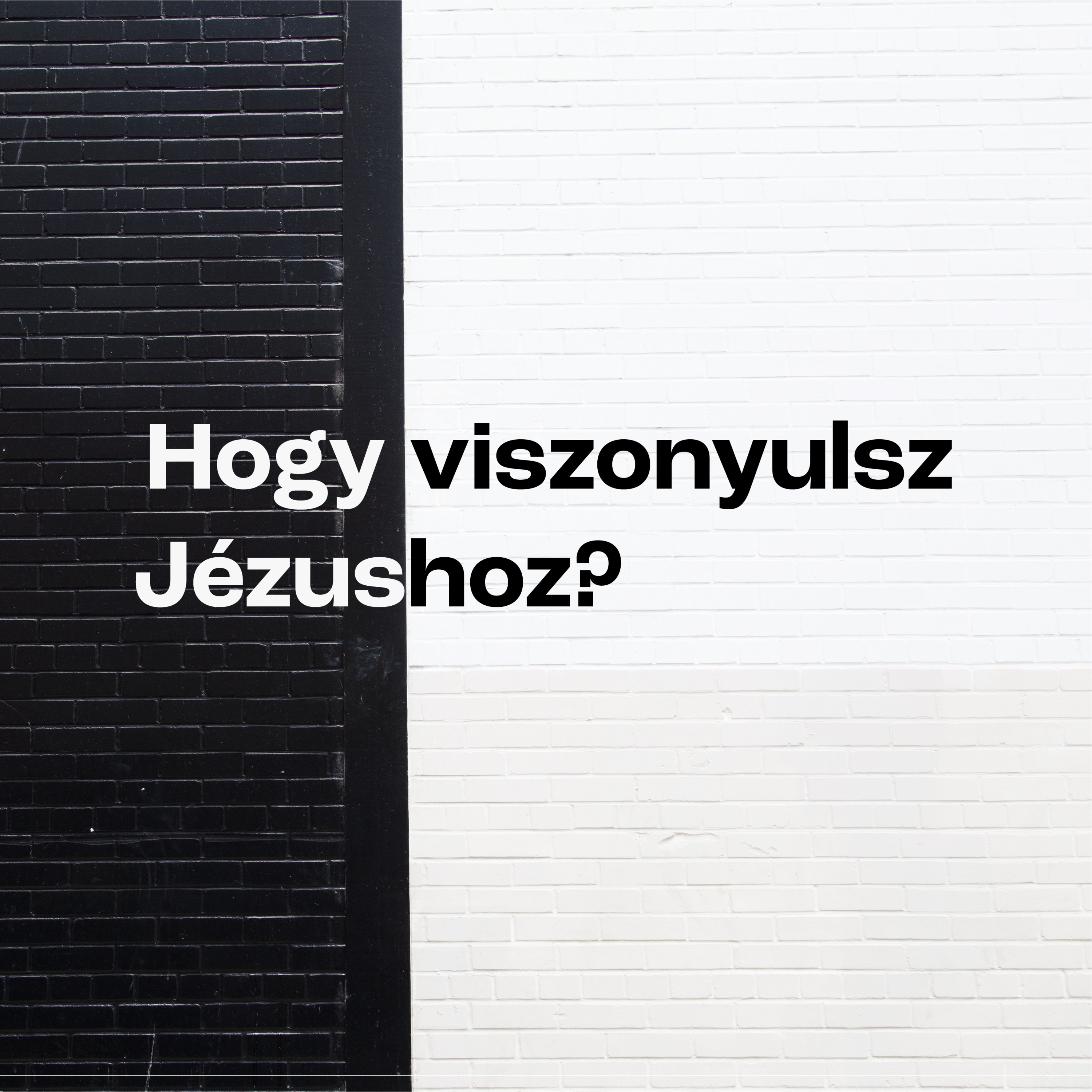 Békéscsabai Baptista Gyülekezet