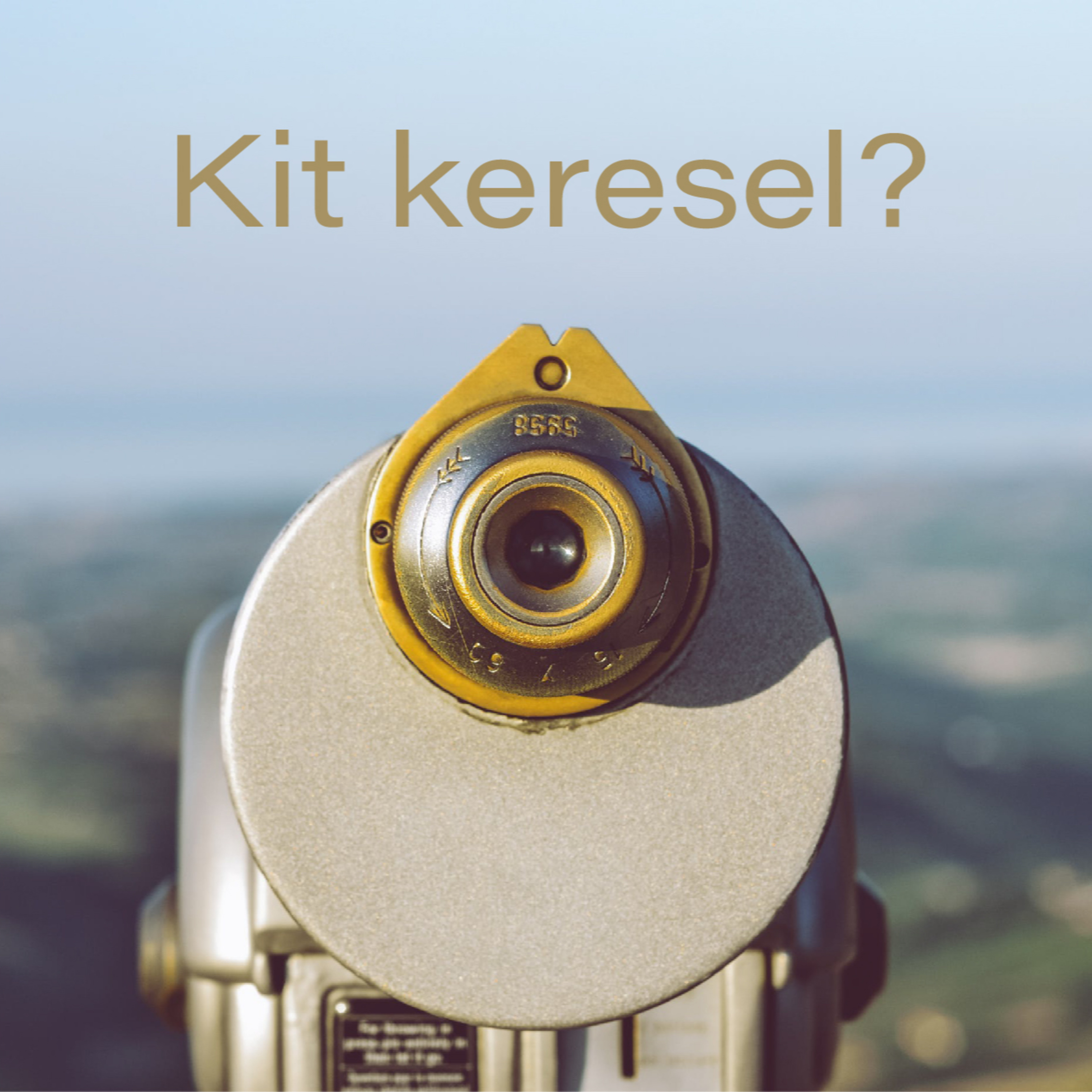 Békéscsabai Baptista Gyülekezet