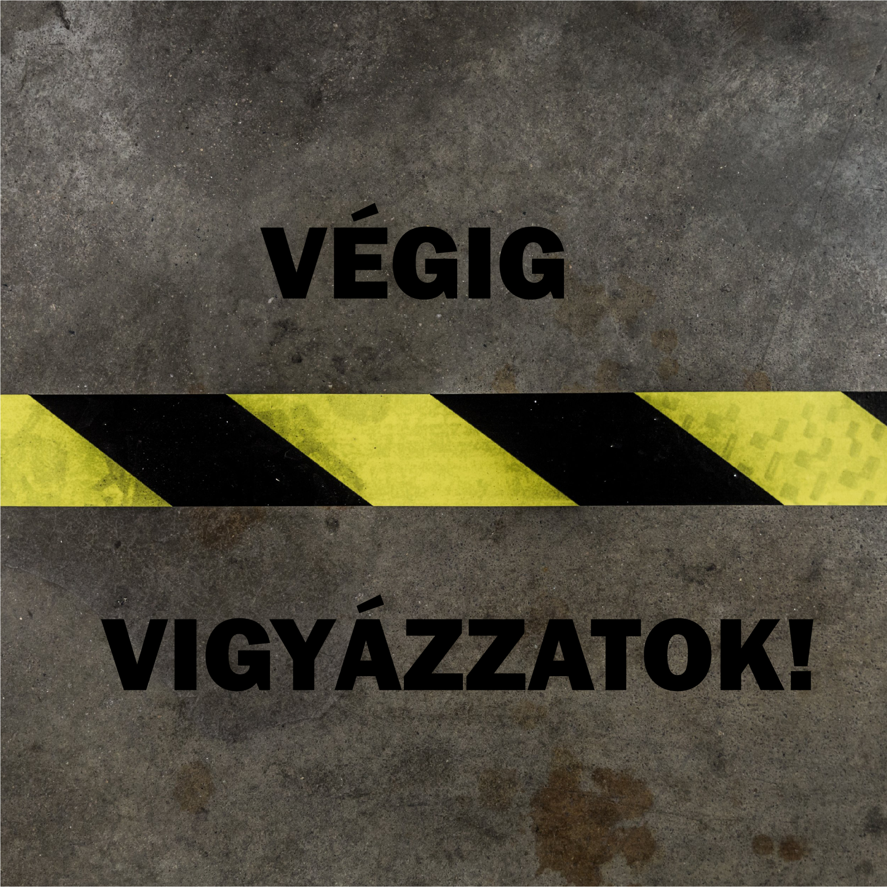 Békéscsabai Baptista Gyülekezet